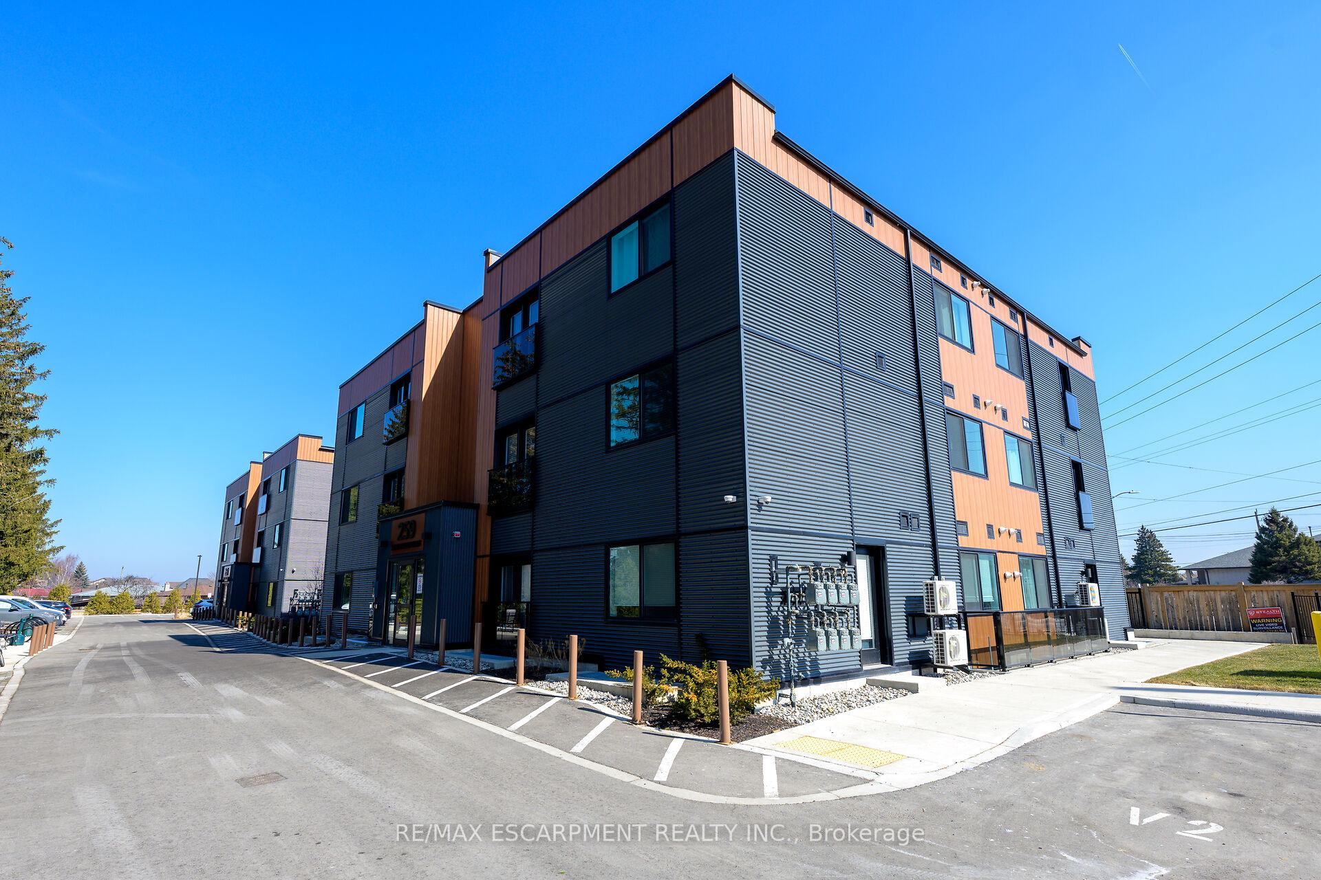 residential Property Image no.1