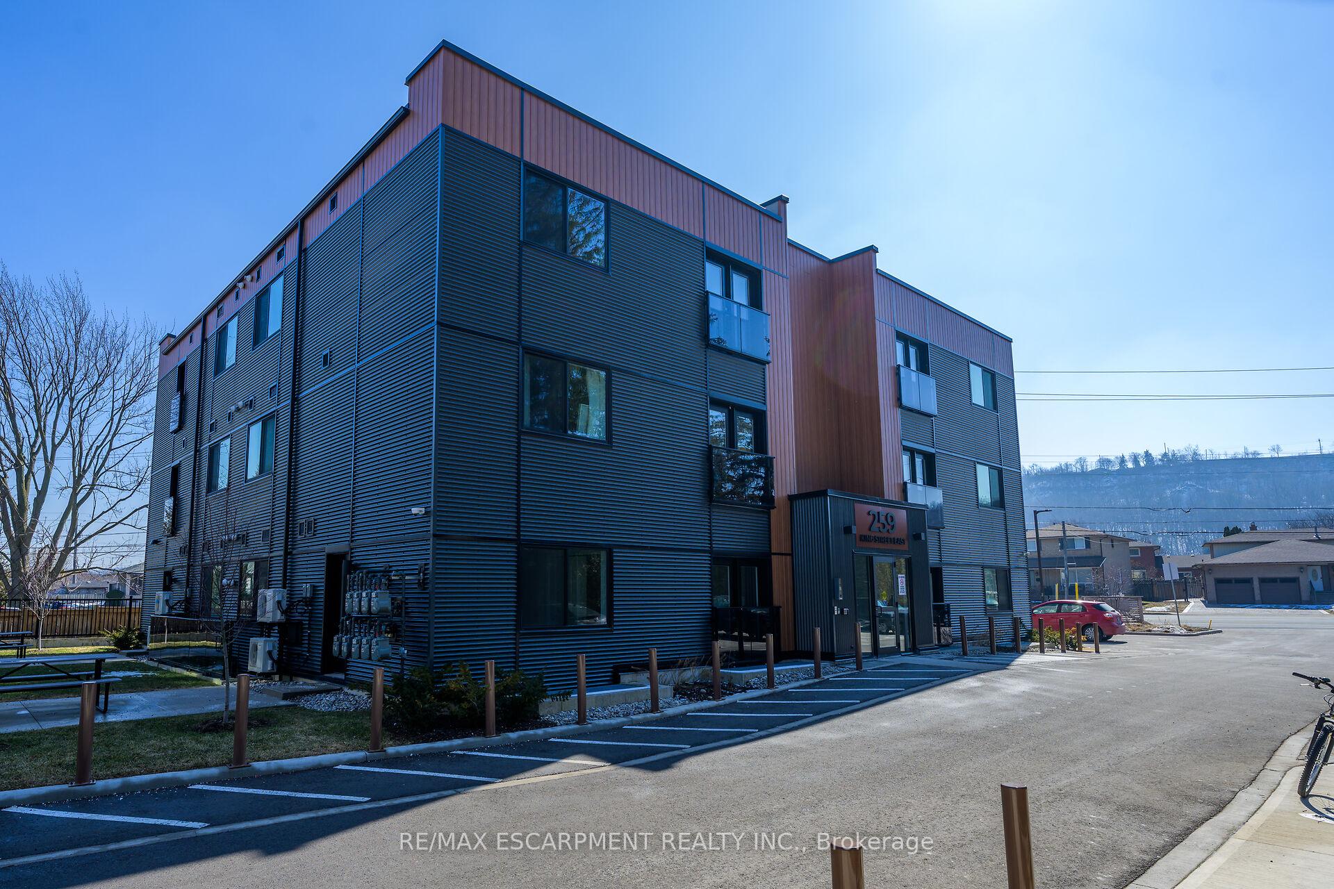 residential Property Image no.1