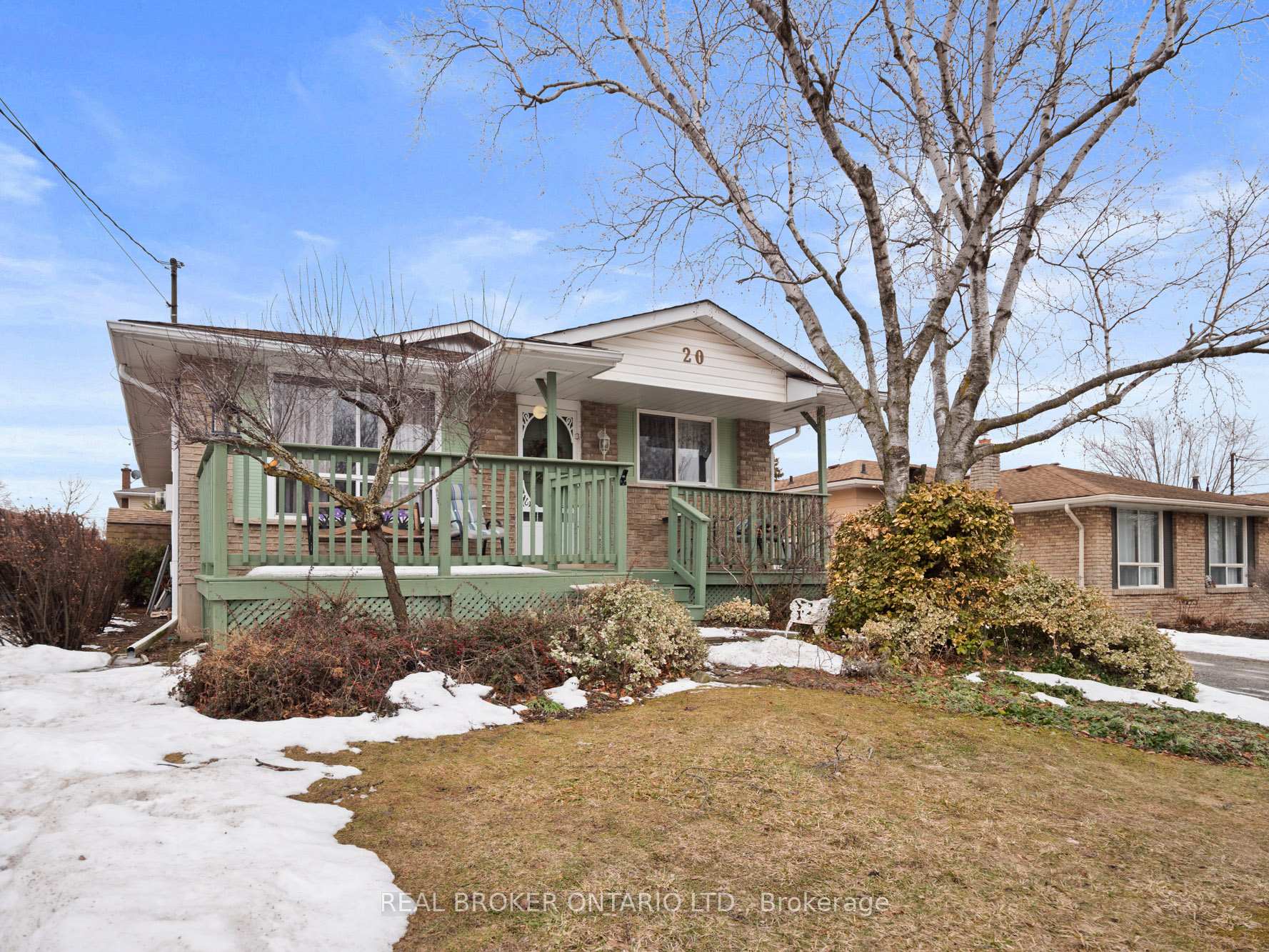 residential Property Image no.1