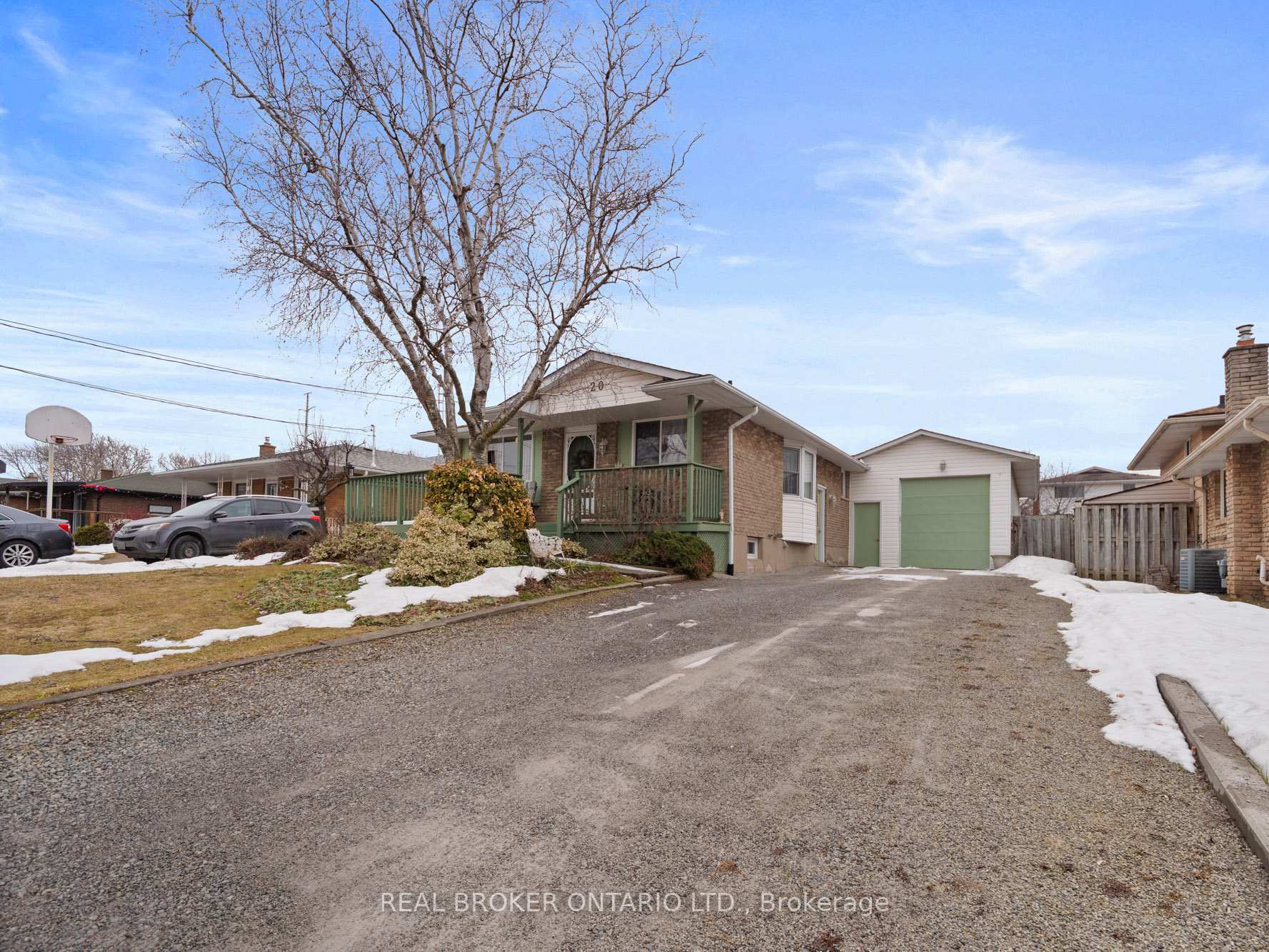residential Property Image no.1