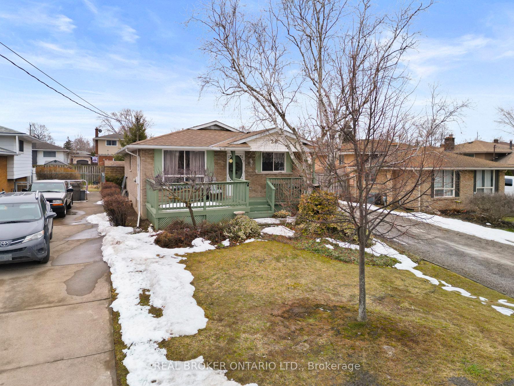 residential Property Image no.1