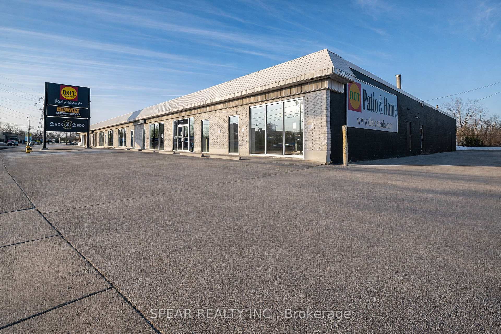 residential Property Image no.1