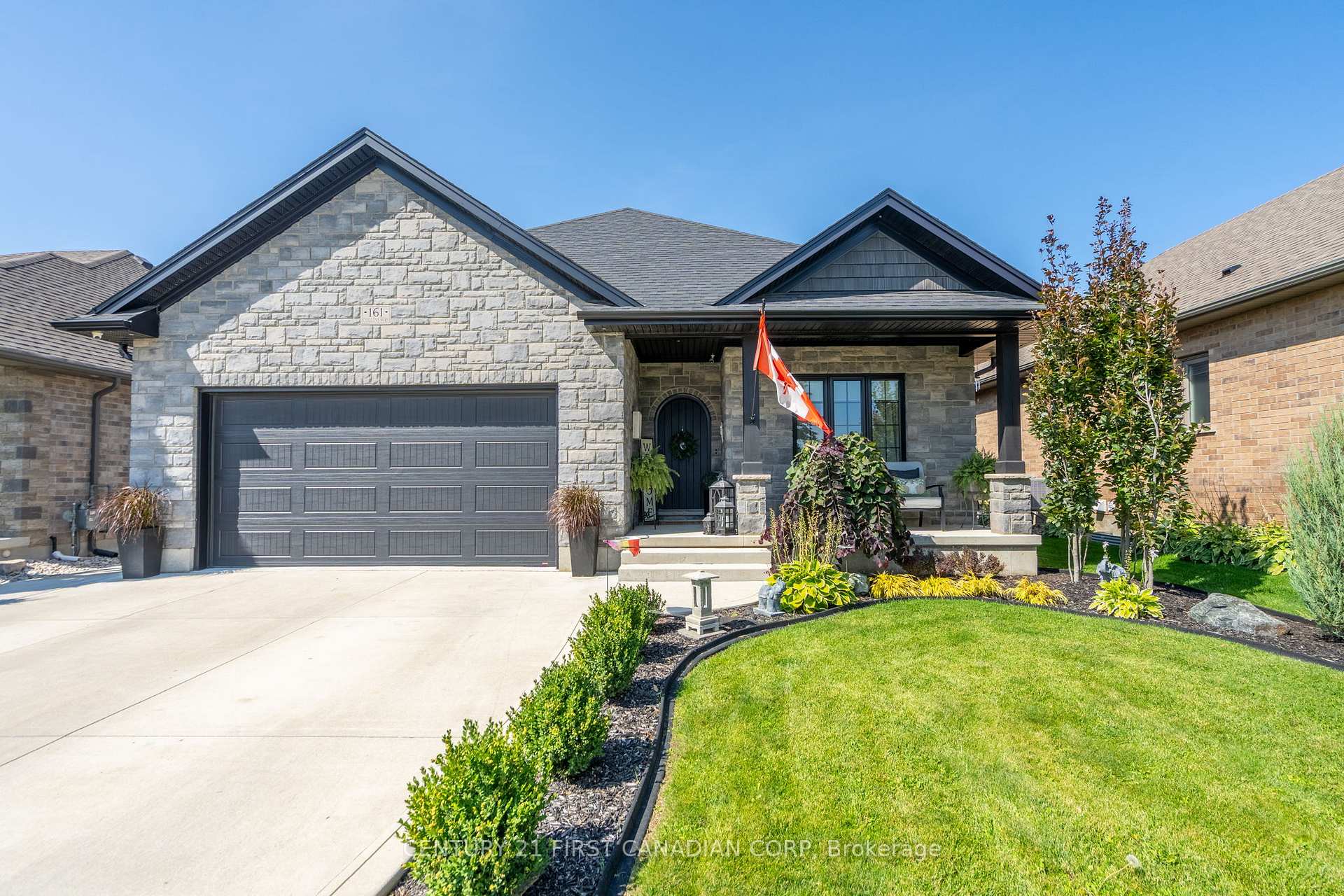 residential Property Image no.1