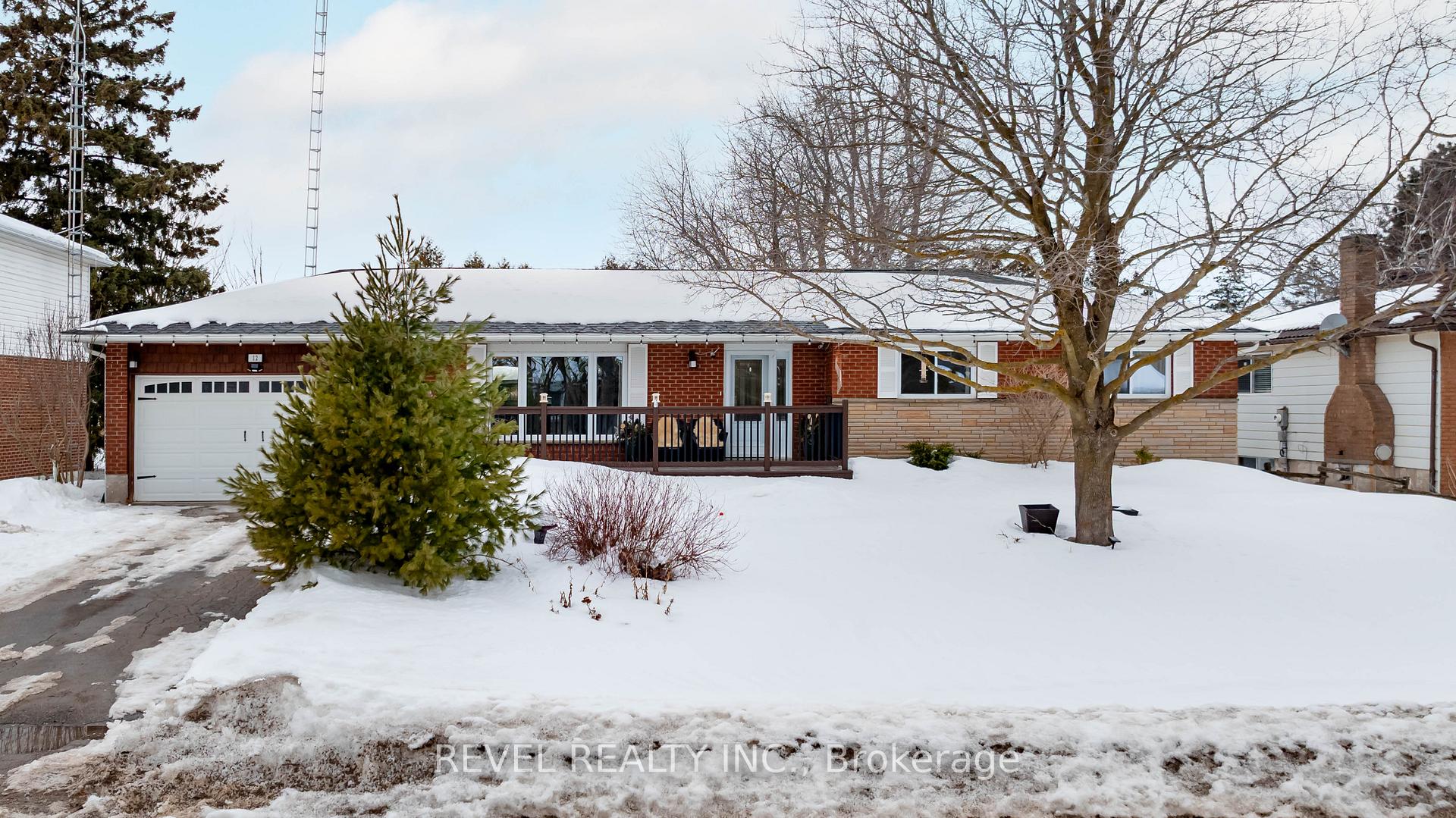 residential Property Image no.1