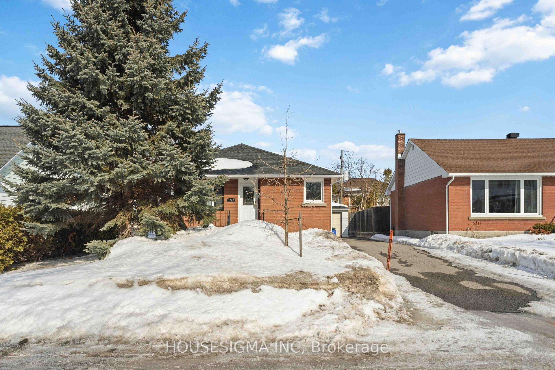 residential Property Image no.1