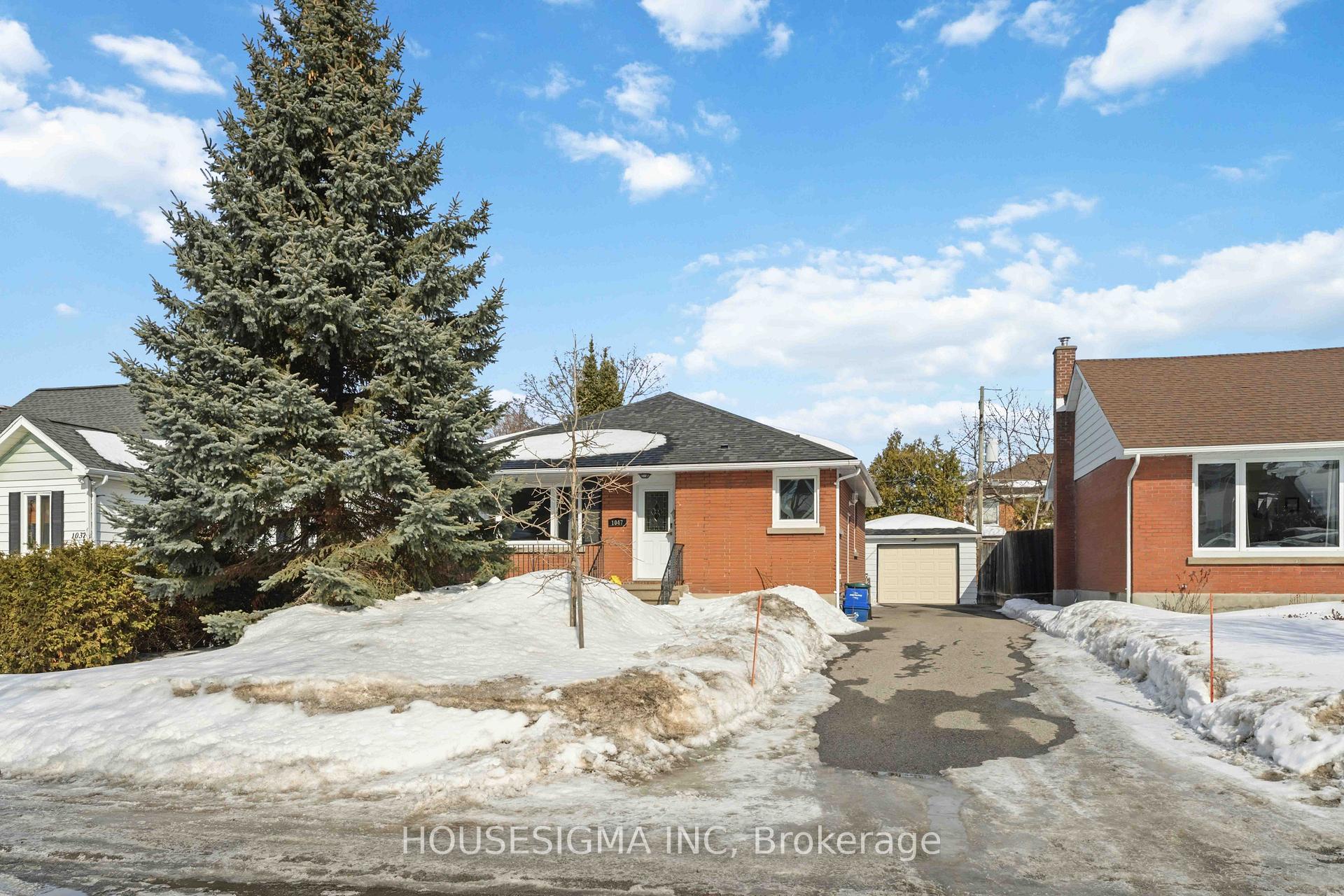 residential Property Image no.1