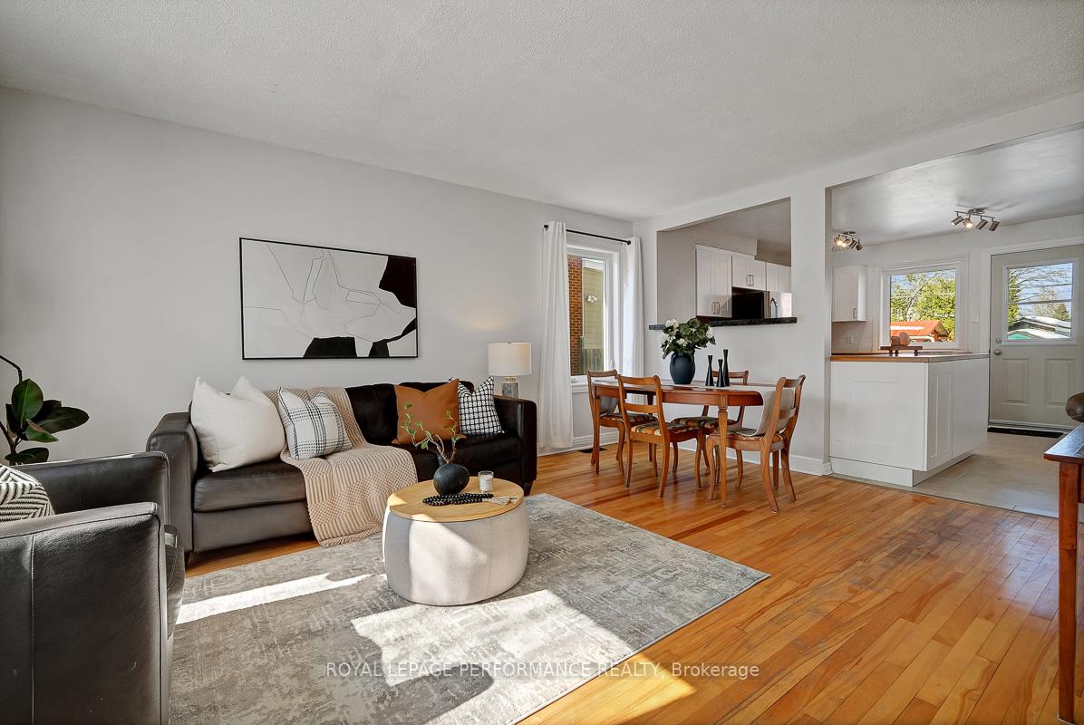 residential Property Image no.1