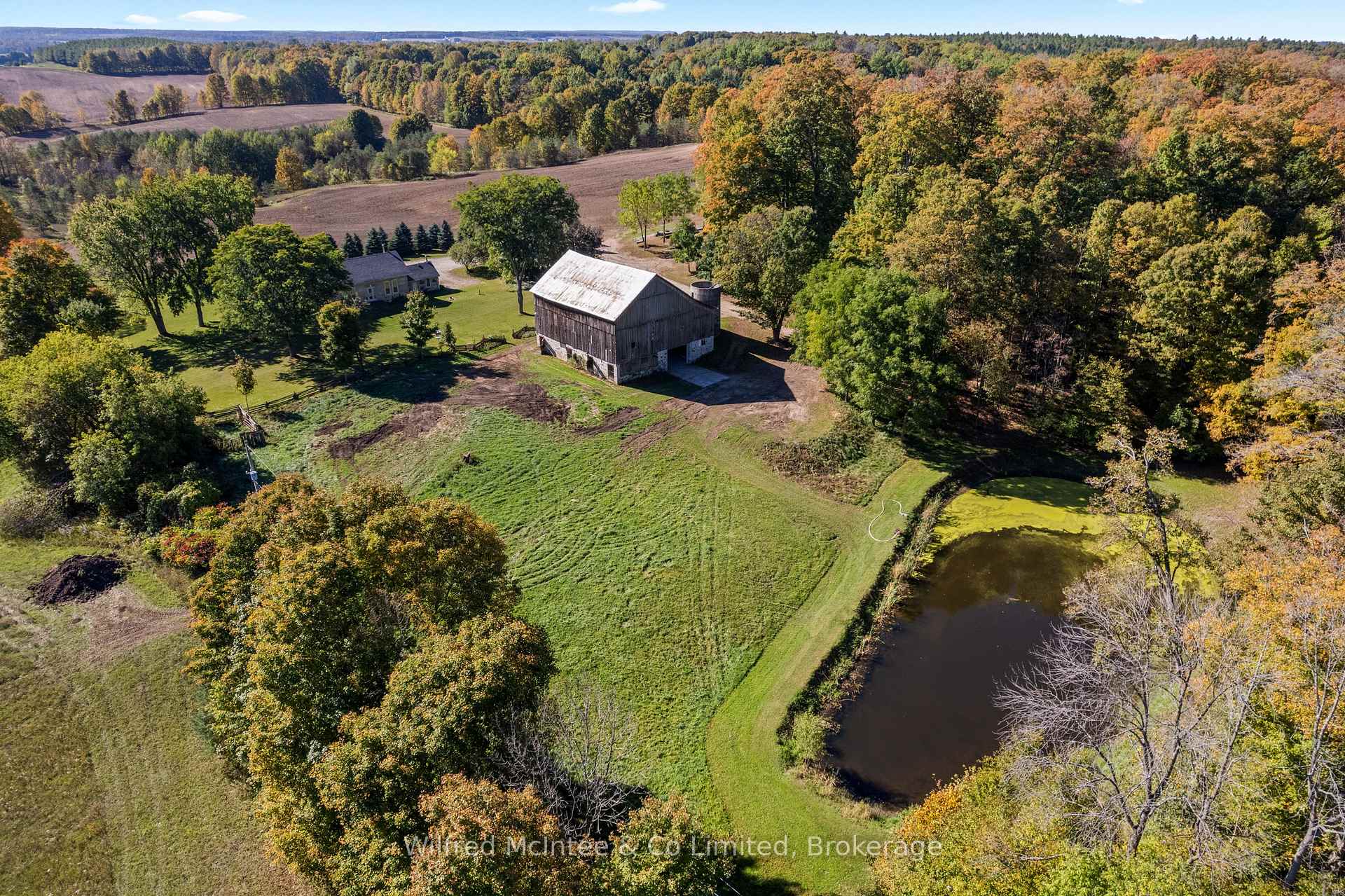 residential Property Image no.1