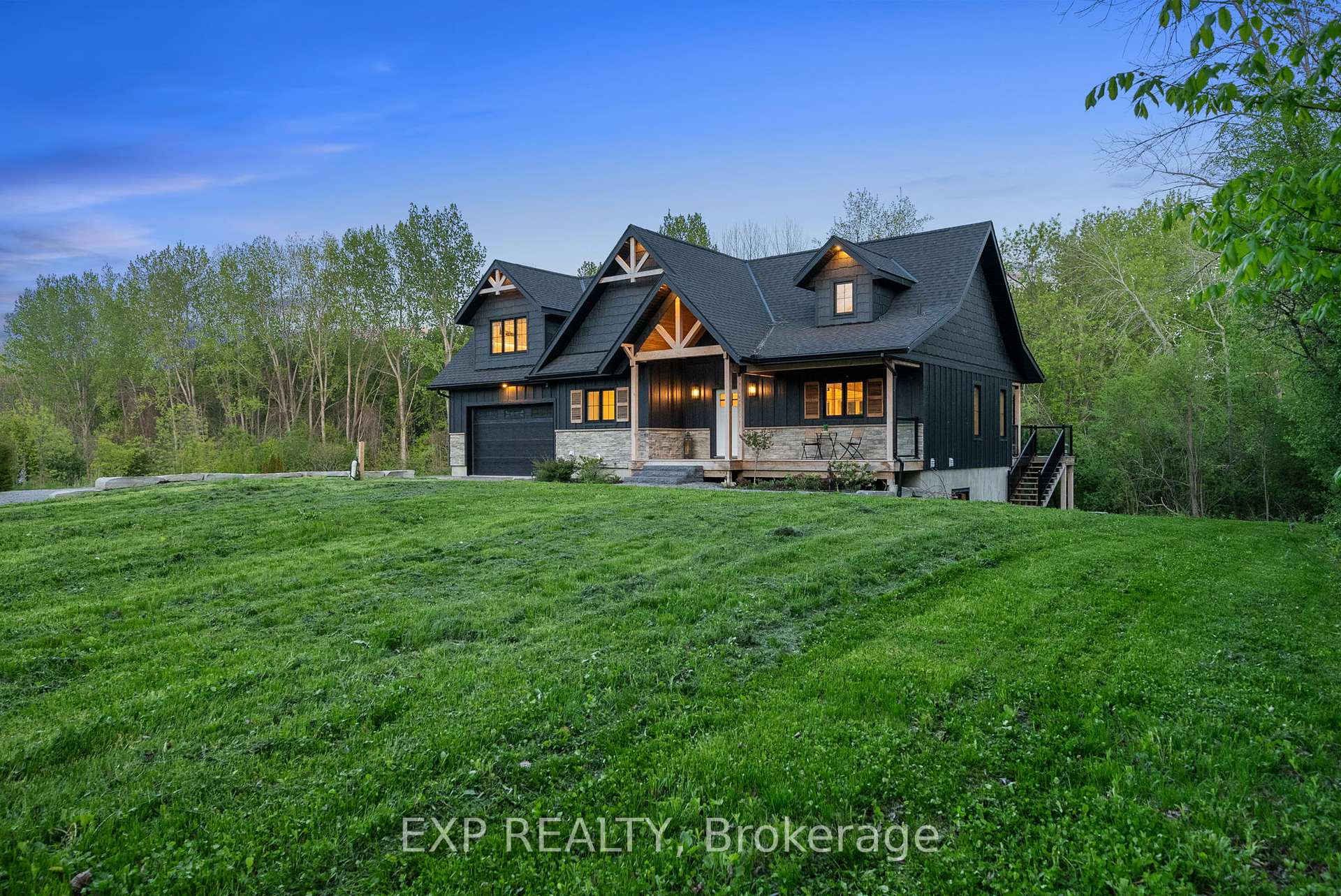 1499 Lakeside Drive, Prince Edward County — photo 3 of 5