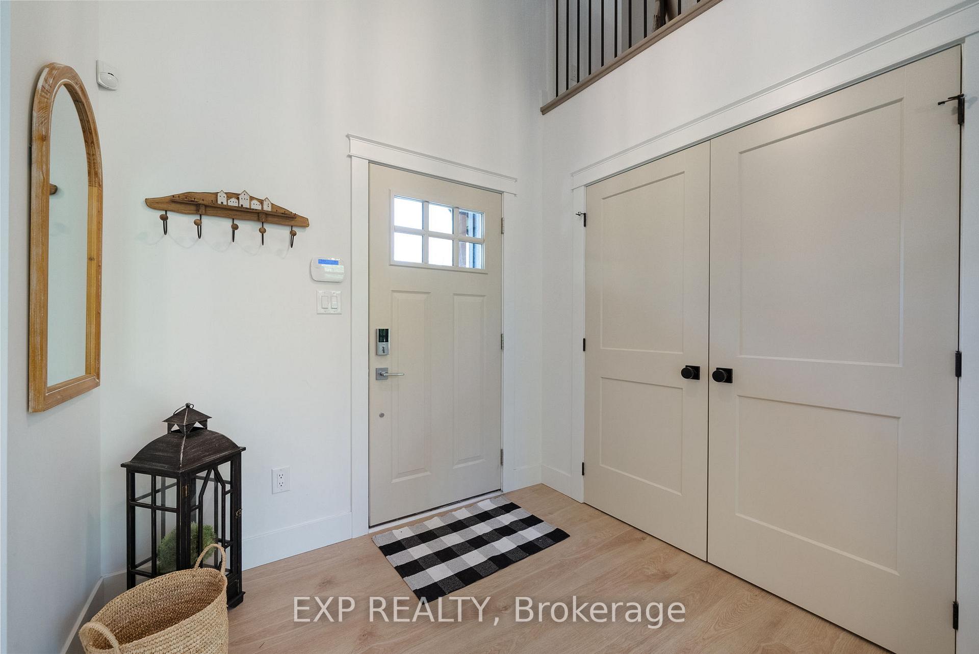 1499 Lakeside Drive, Prince Edward County — photo 5 of 5