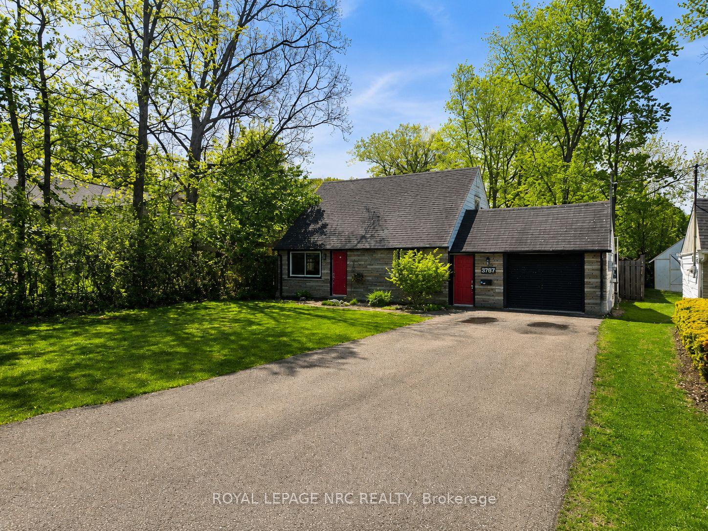3767 Summit Avenue, Fort Erie — photo 3 of 5