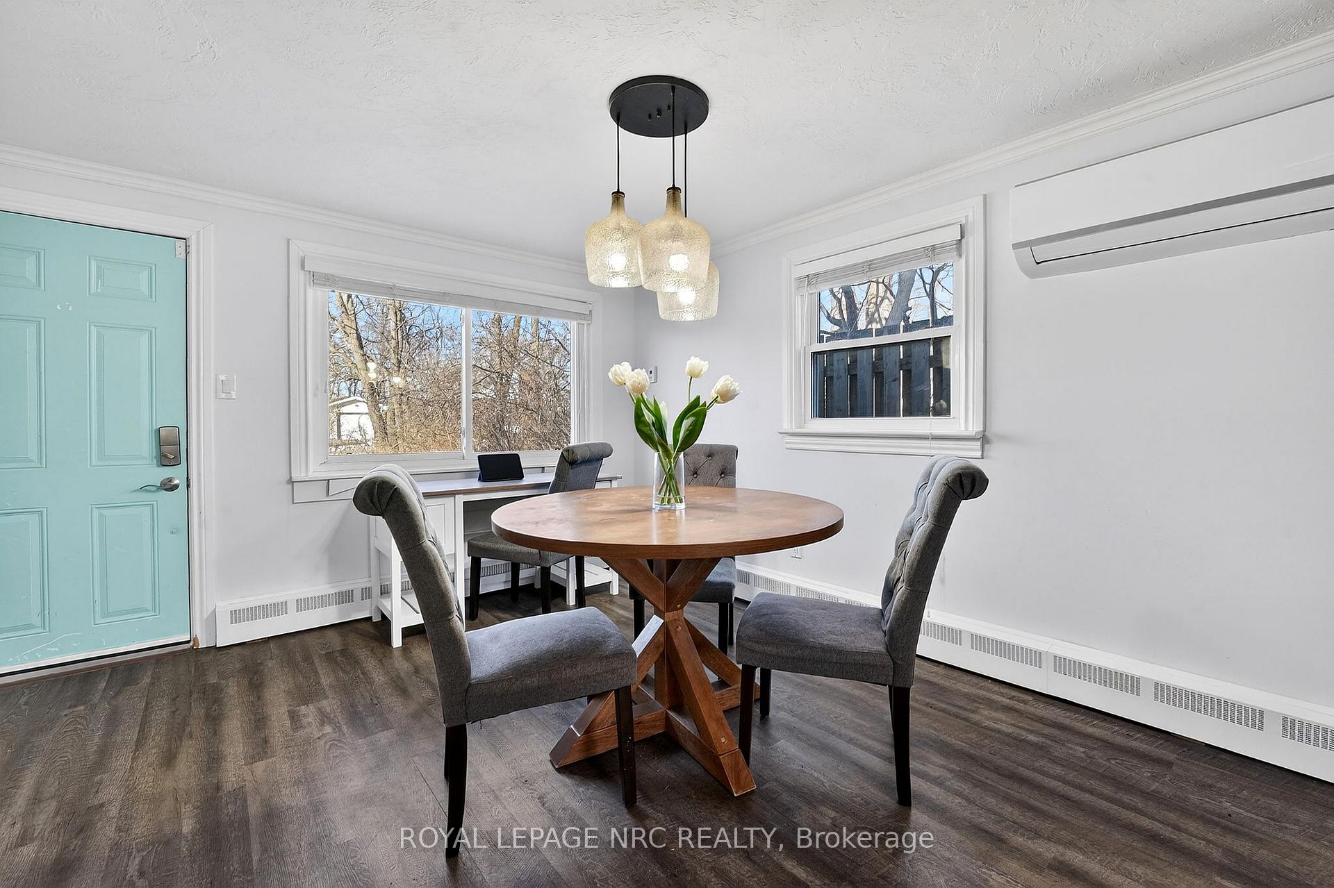 3767 Summit Avenue, Fort Erie — photo 4 of 5