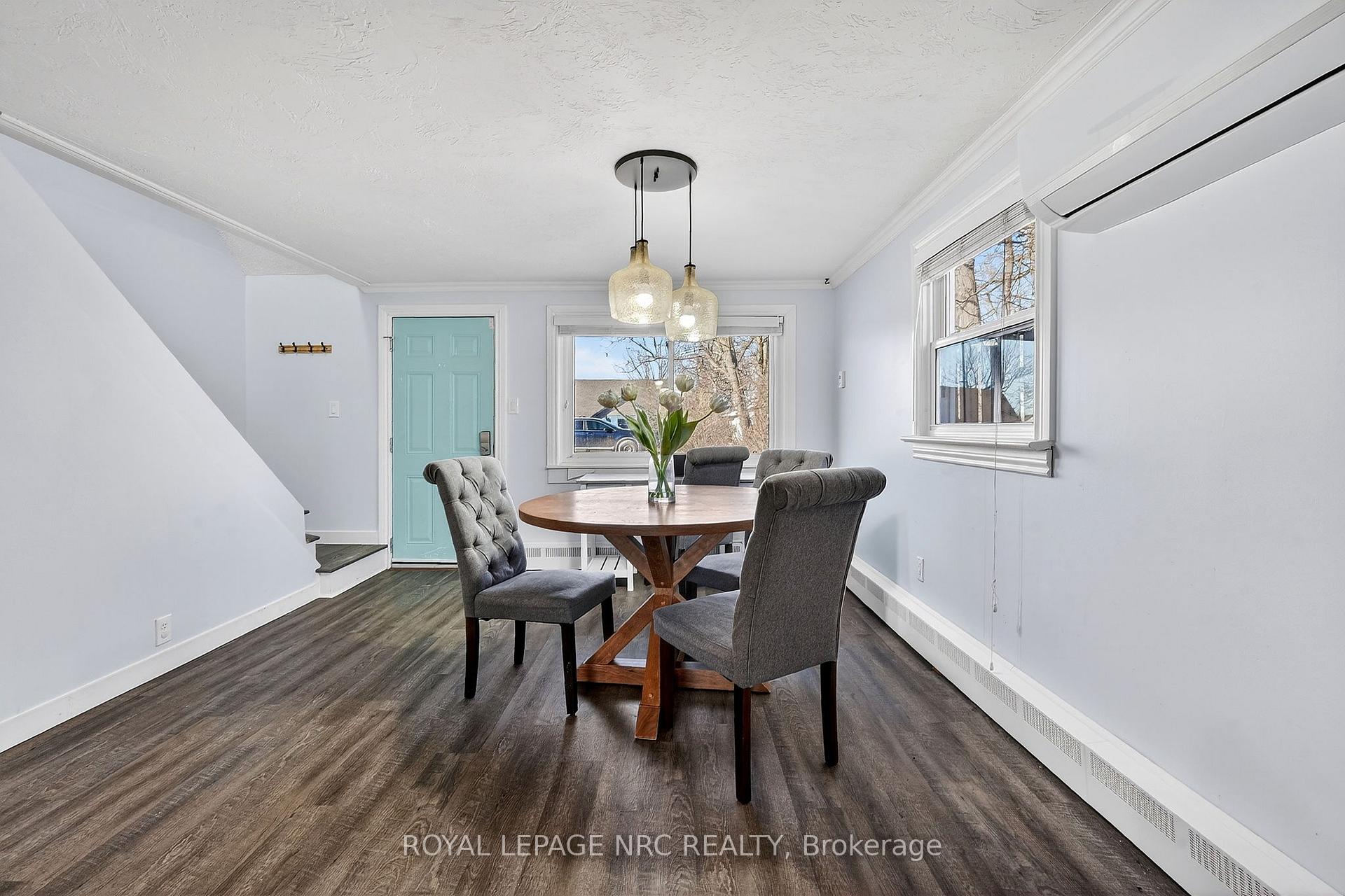 3767 Summit Avenue, Fort Erie — photo 5 of 5