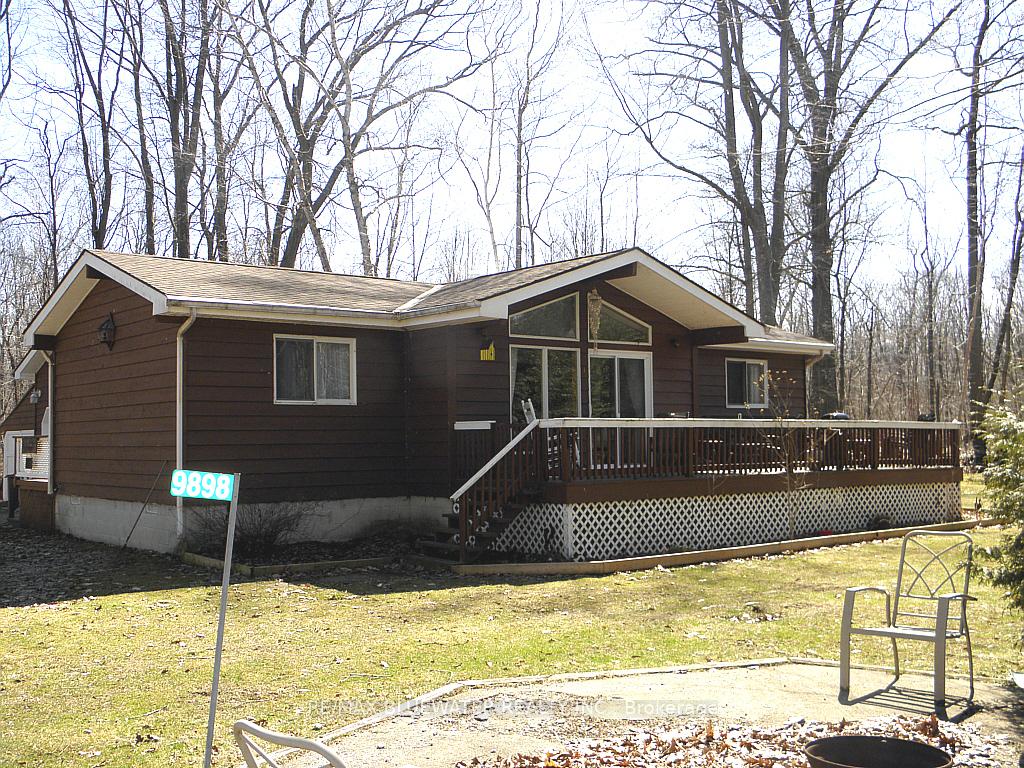 home-1