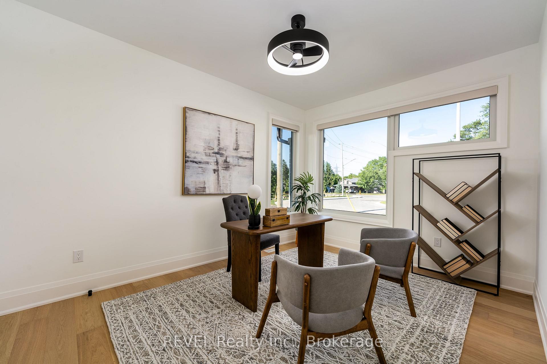 slider-listing