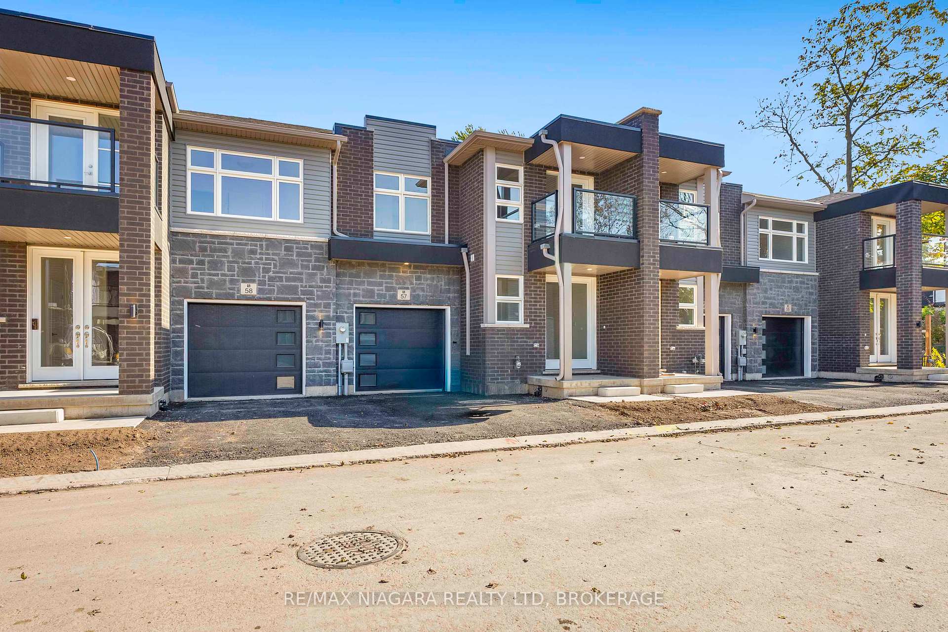 slider-listing