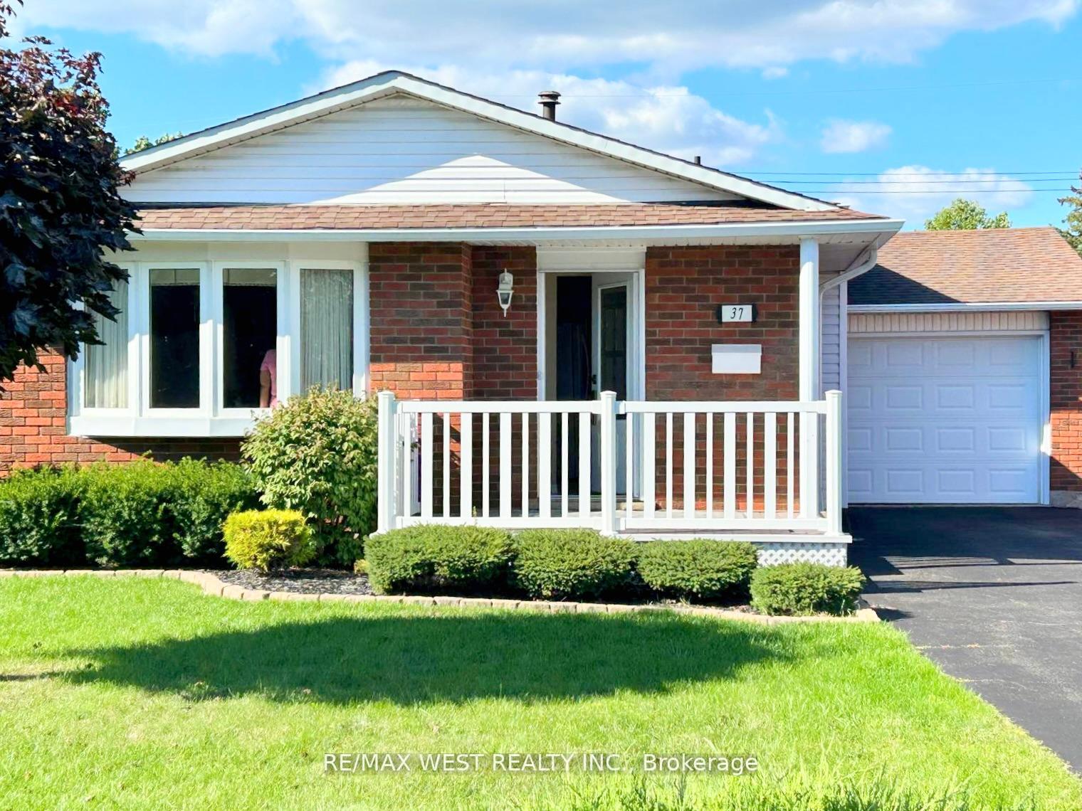 home-1