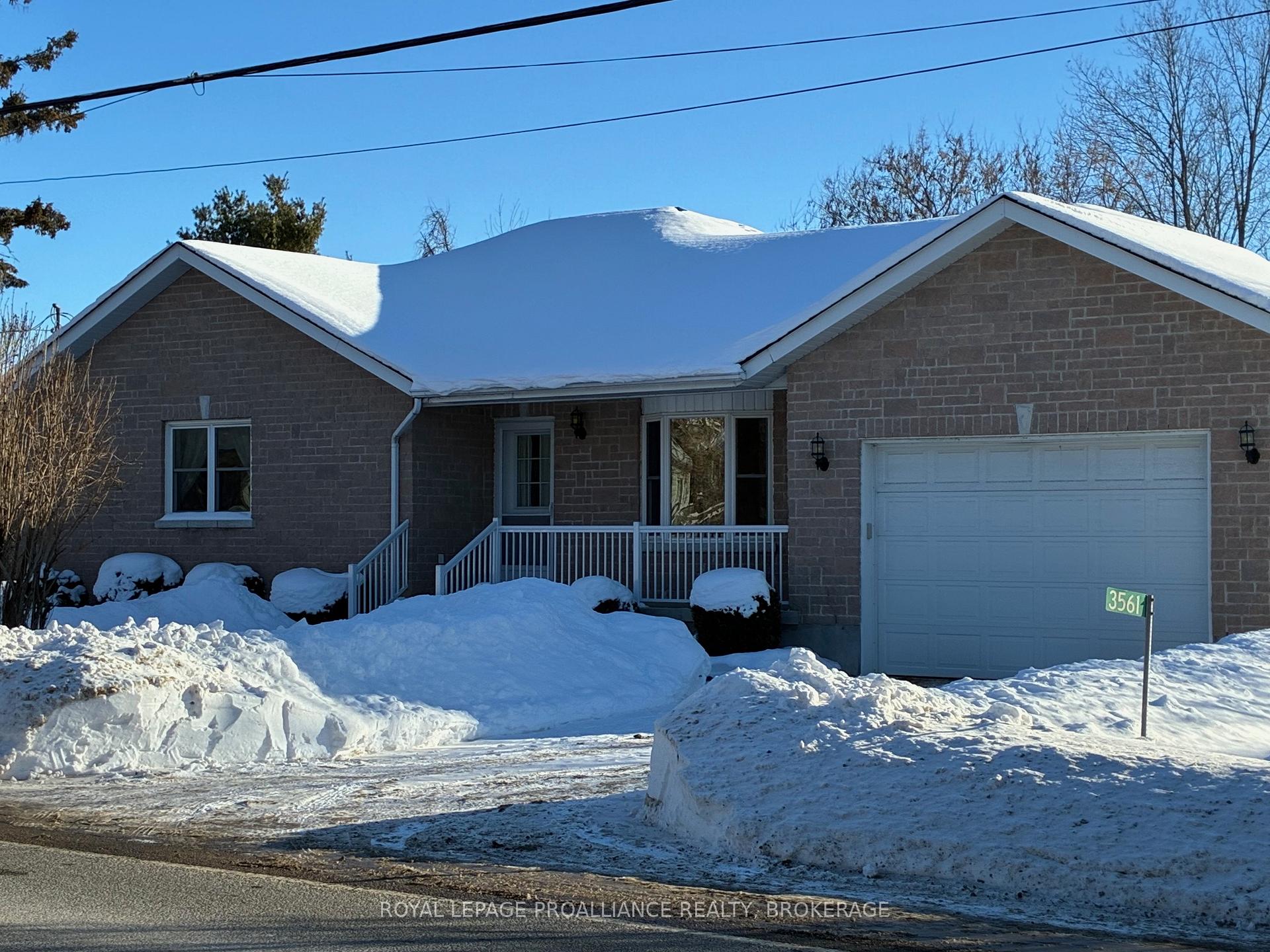home-1