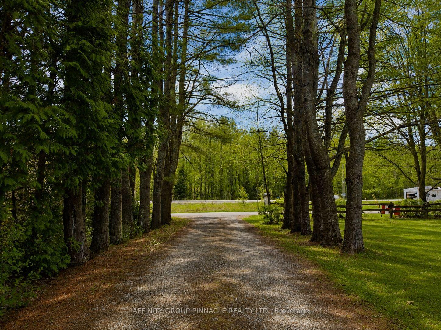 1150 Moore Lake Estates Road, Minden Hills — photo 4 of 5