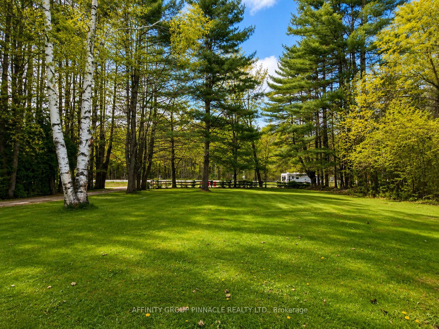1150 Moore Lake Estates Road, Minden Hills — photo 5 of 5
