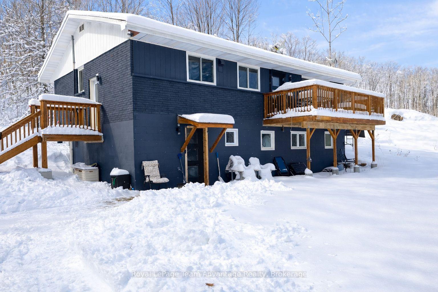 home-1