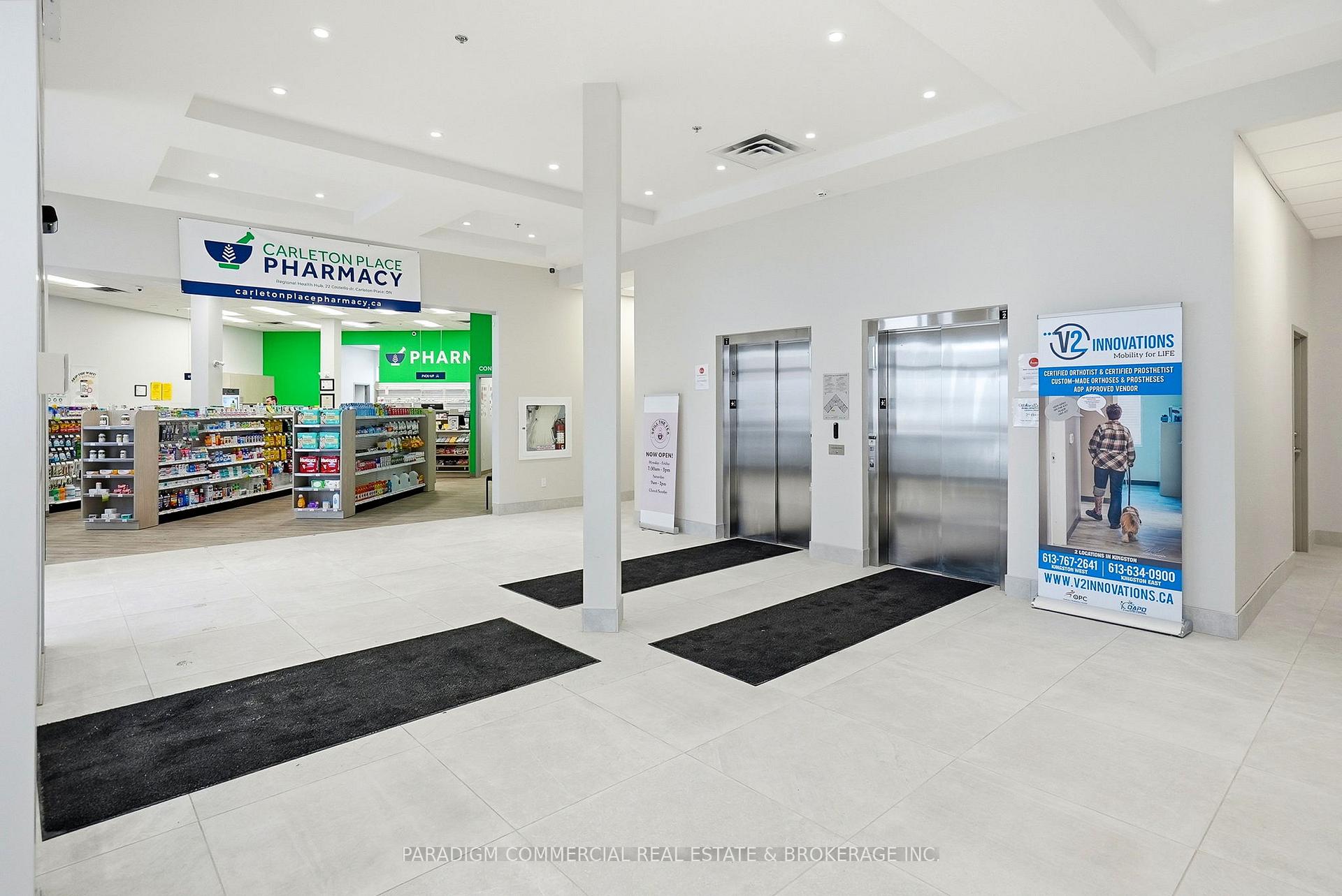 slider-listing