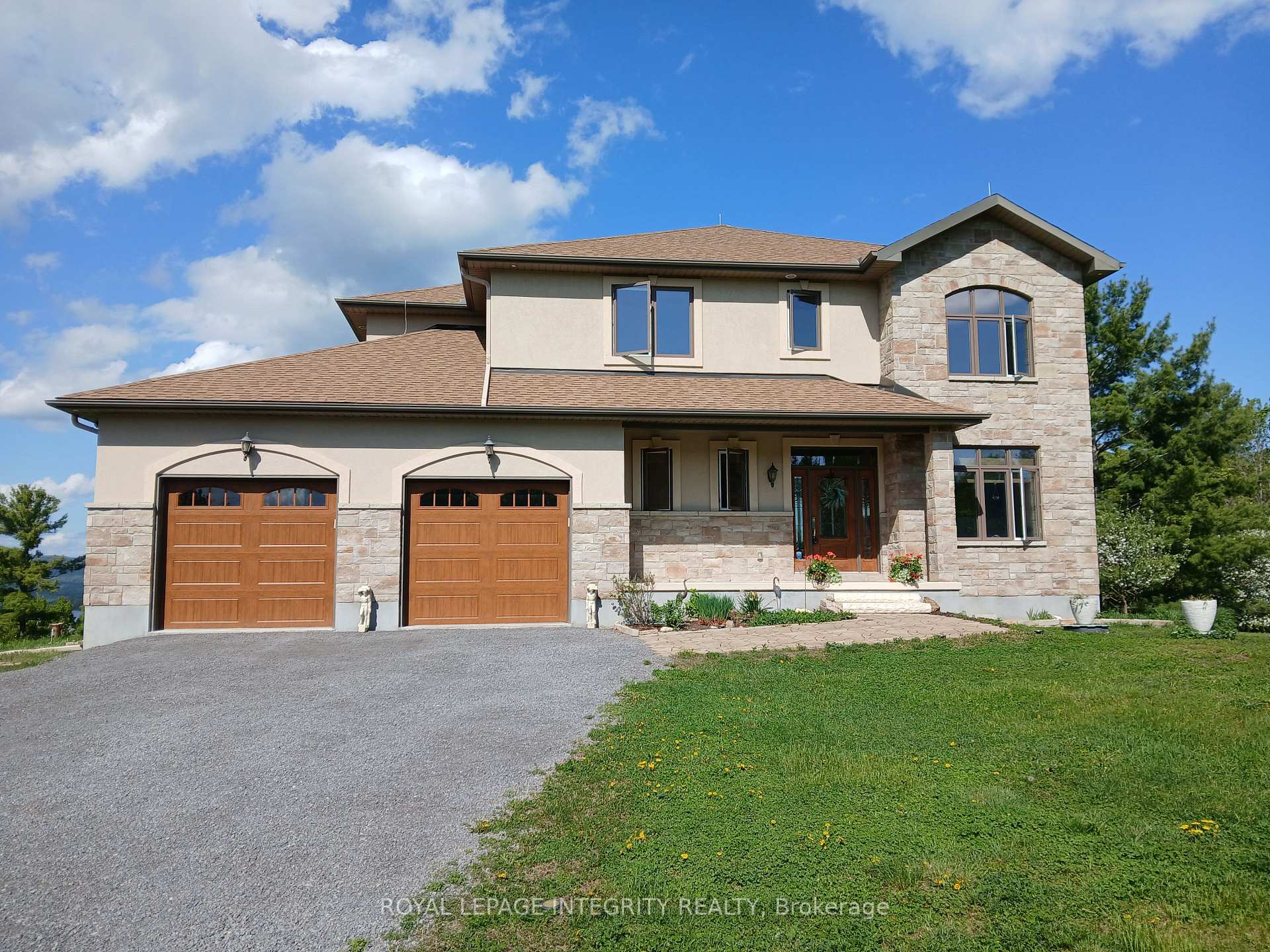 3052 Stoneridge Road, Constance Bay - Dunrobin - Kilmaurs - Woodlawn, ON K0A 1T0