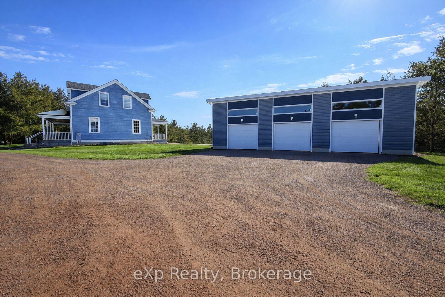 1348 Bruce Road 11 N/A, Arran-Elderslie, ON N0G 2N0