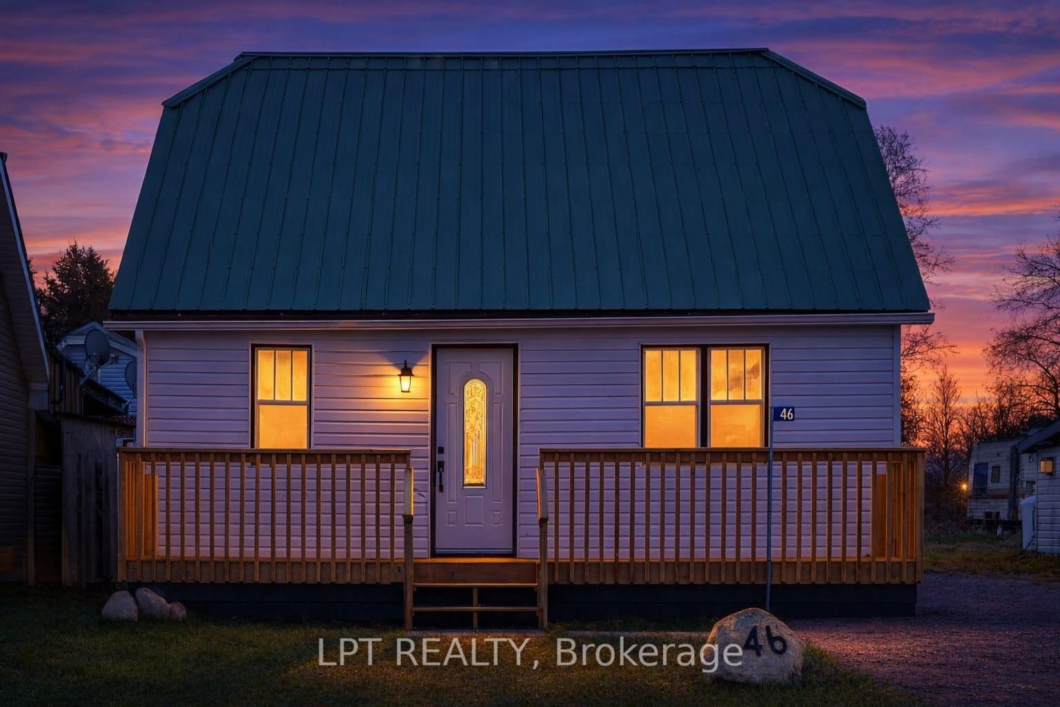 home-1