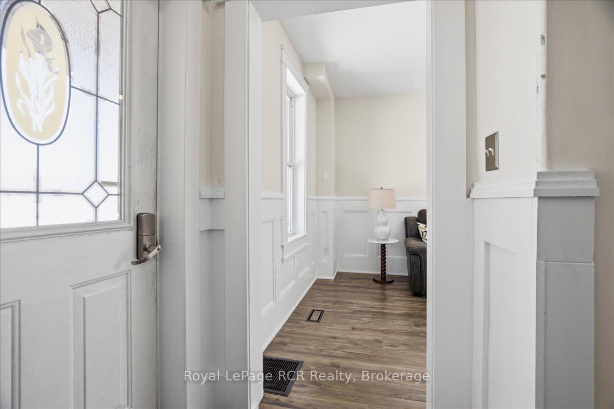 392010 Grey Road 109 N/A, Southgate — photo 4 of 5