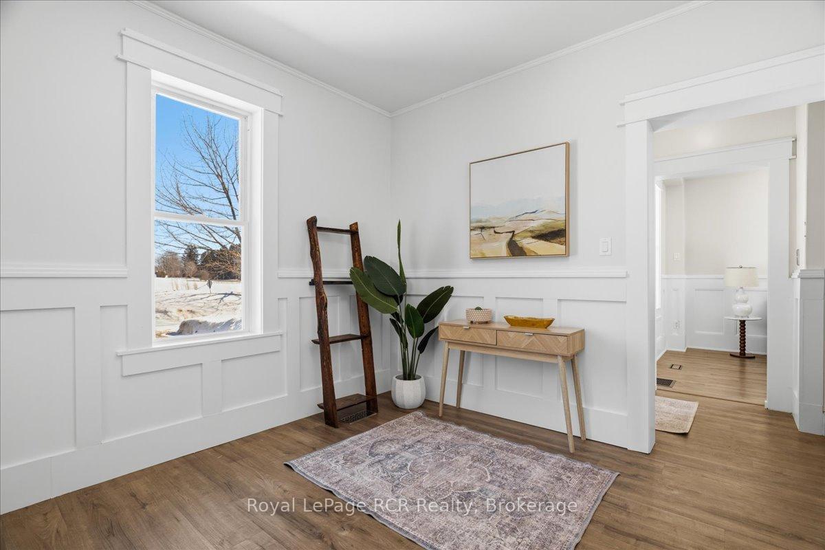 392010 Grey Road 109 N/A, Southgate — photo 5 of 5