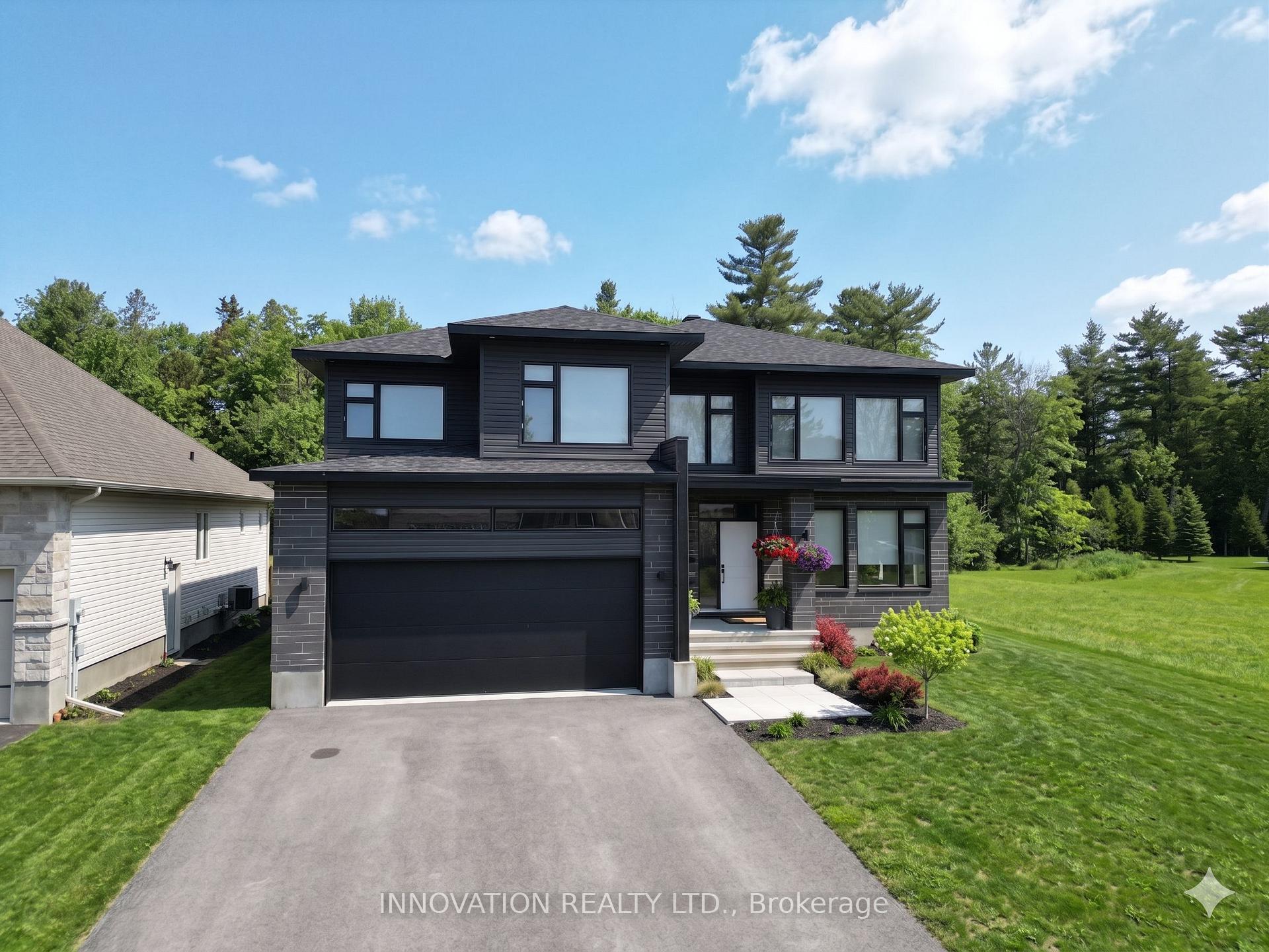 195 Charlies Lane, Carp - Huntley Ward, ON K0A 1L0