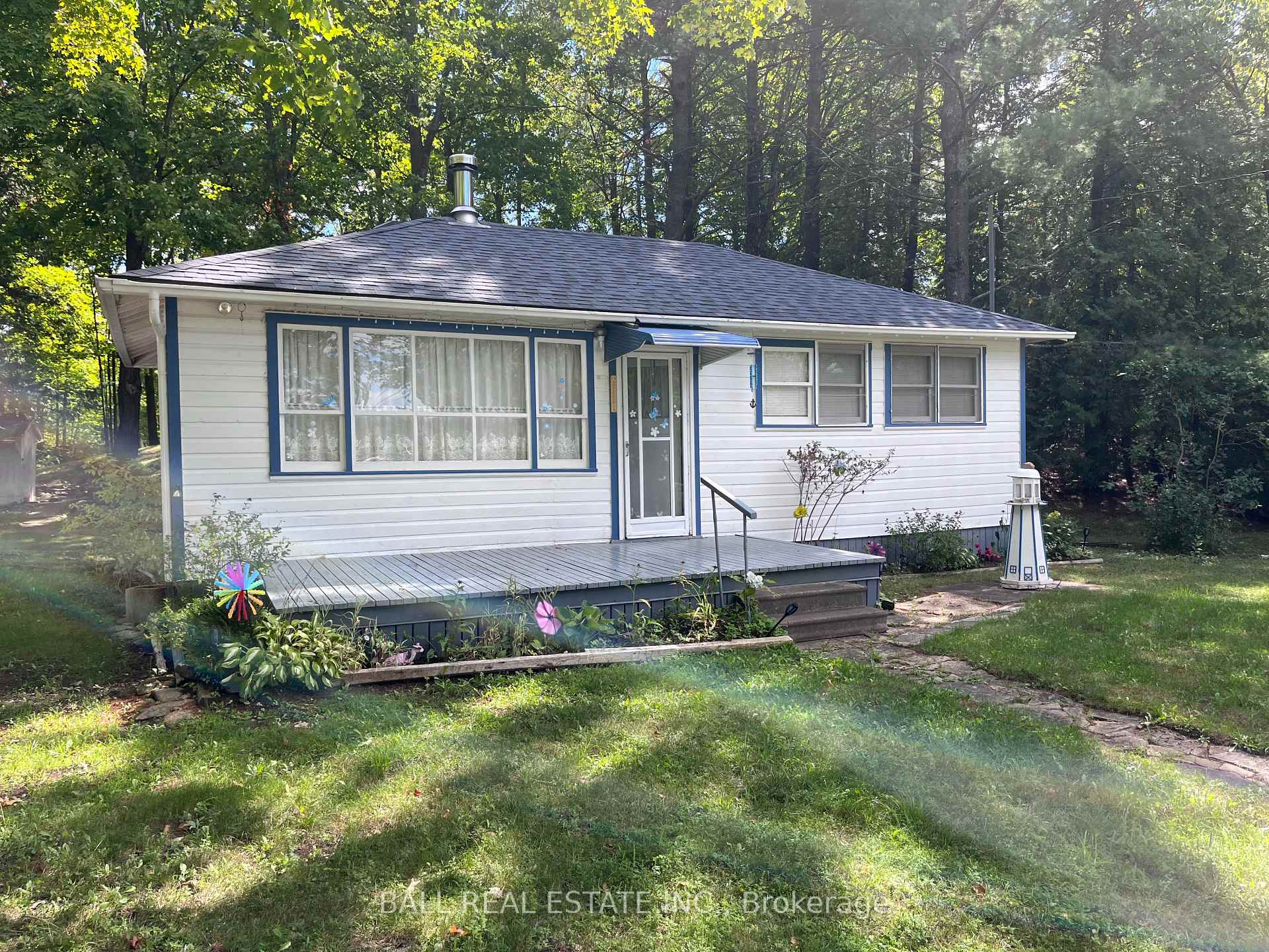 23 Valley View Lane, Trent Hills — photo 2 of 5