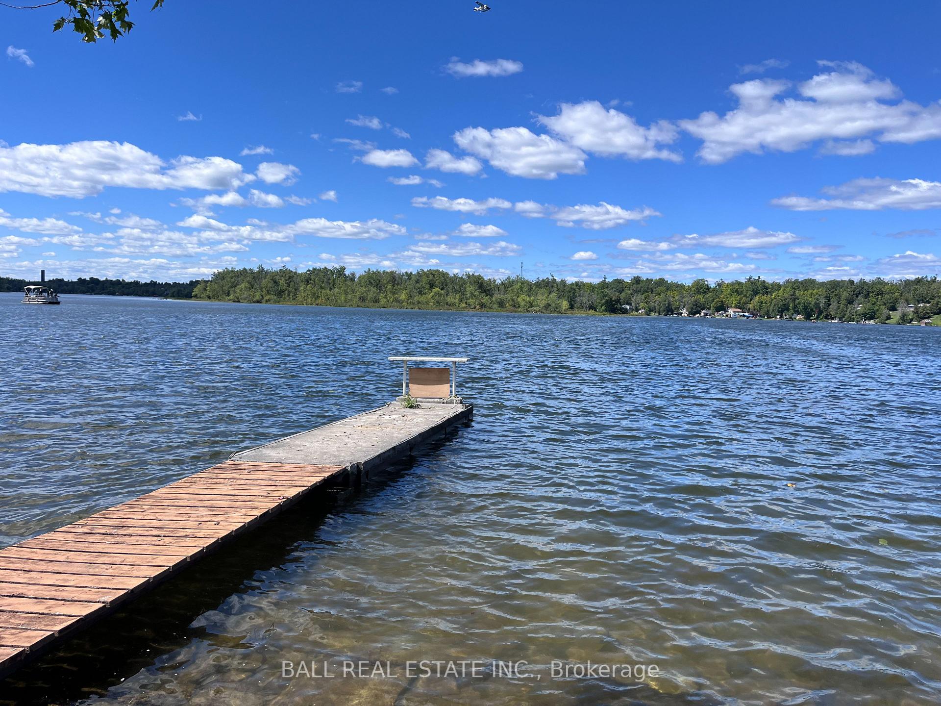 23 Valley View Lane, Trent Hills — photo 4 of 5
