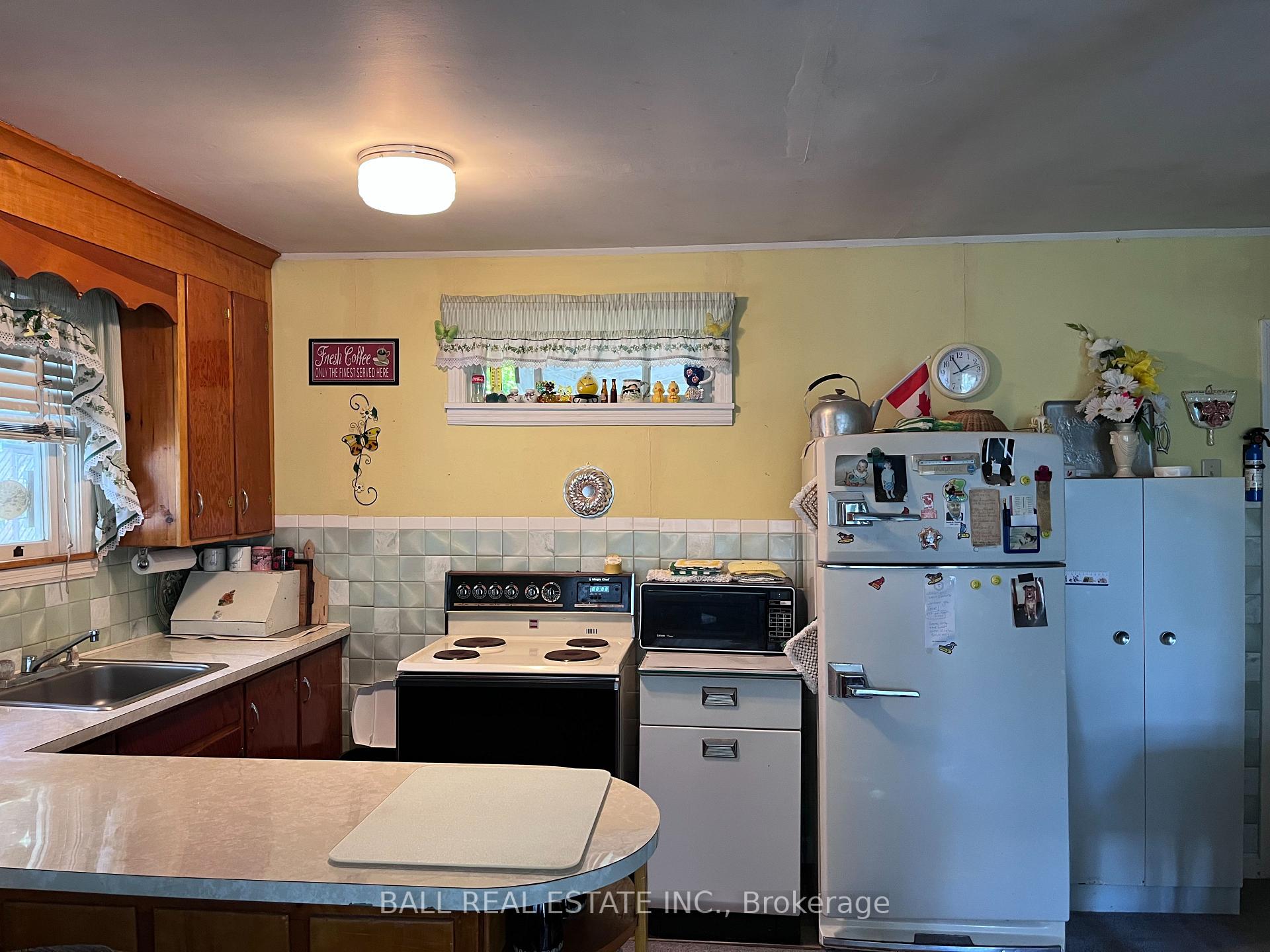 23 Valley View Lane, Trent Hills — photo 5 of 5