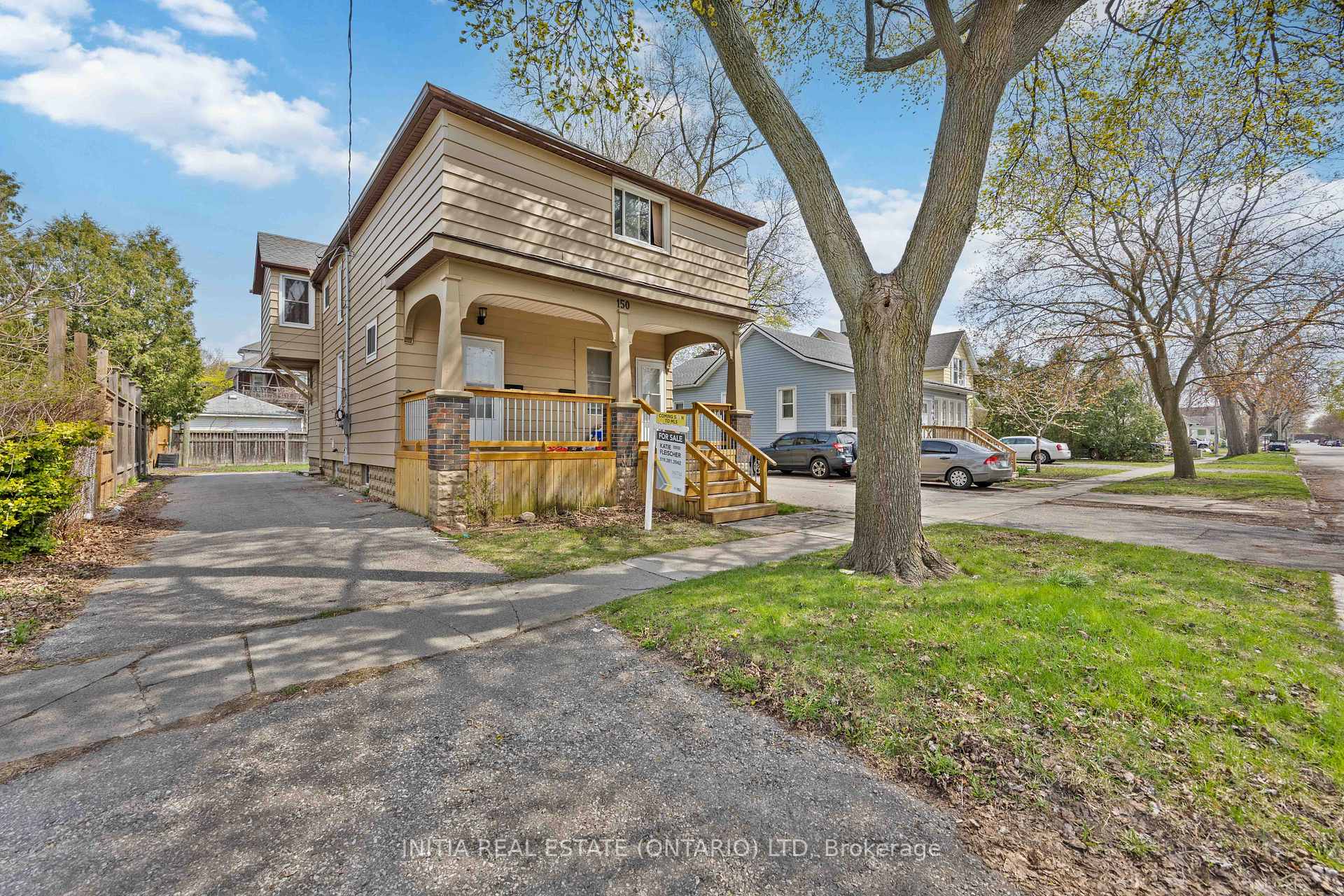 residential Property Image no.1