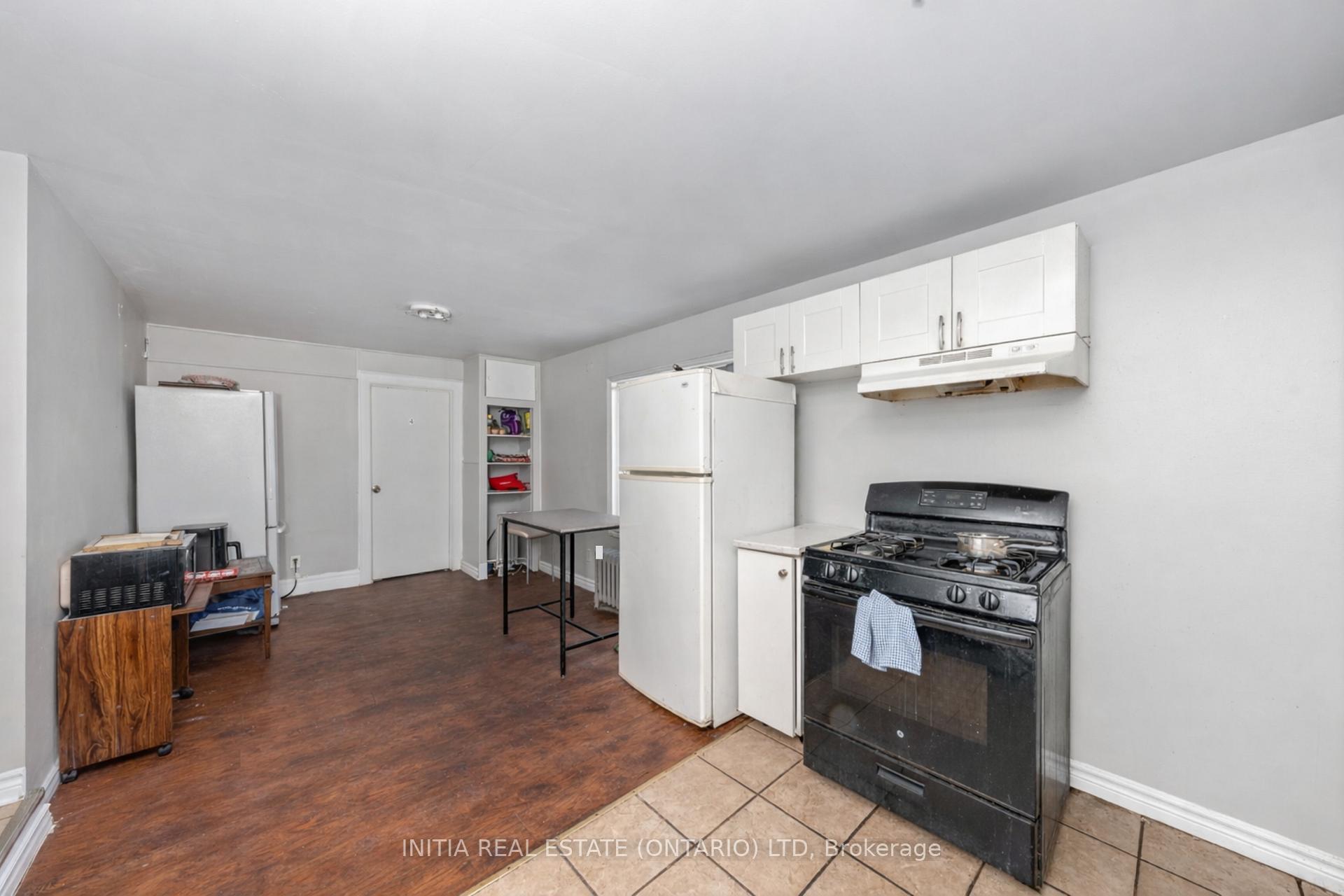 residential Property Image no.1