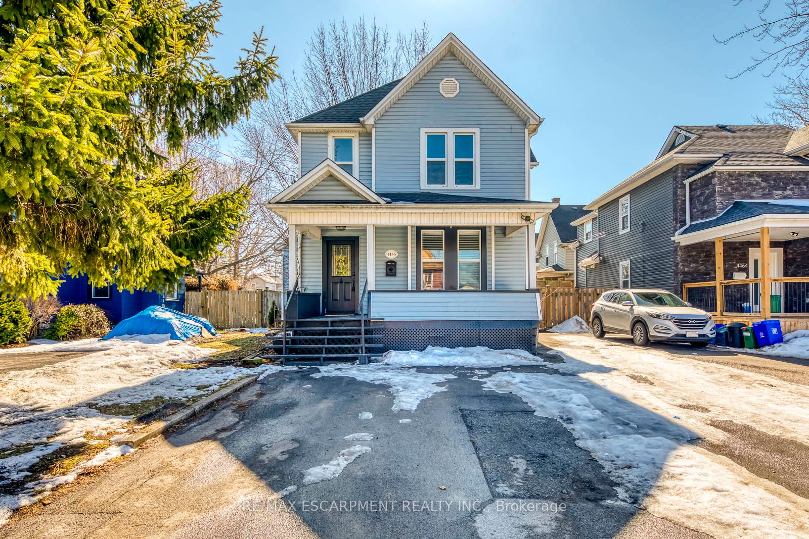 home-1