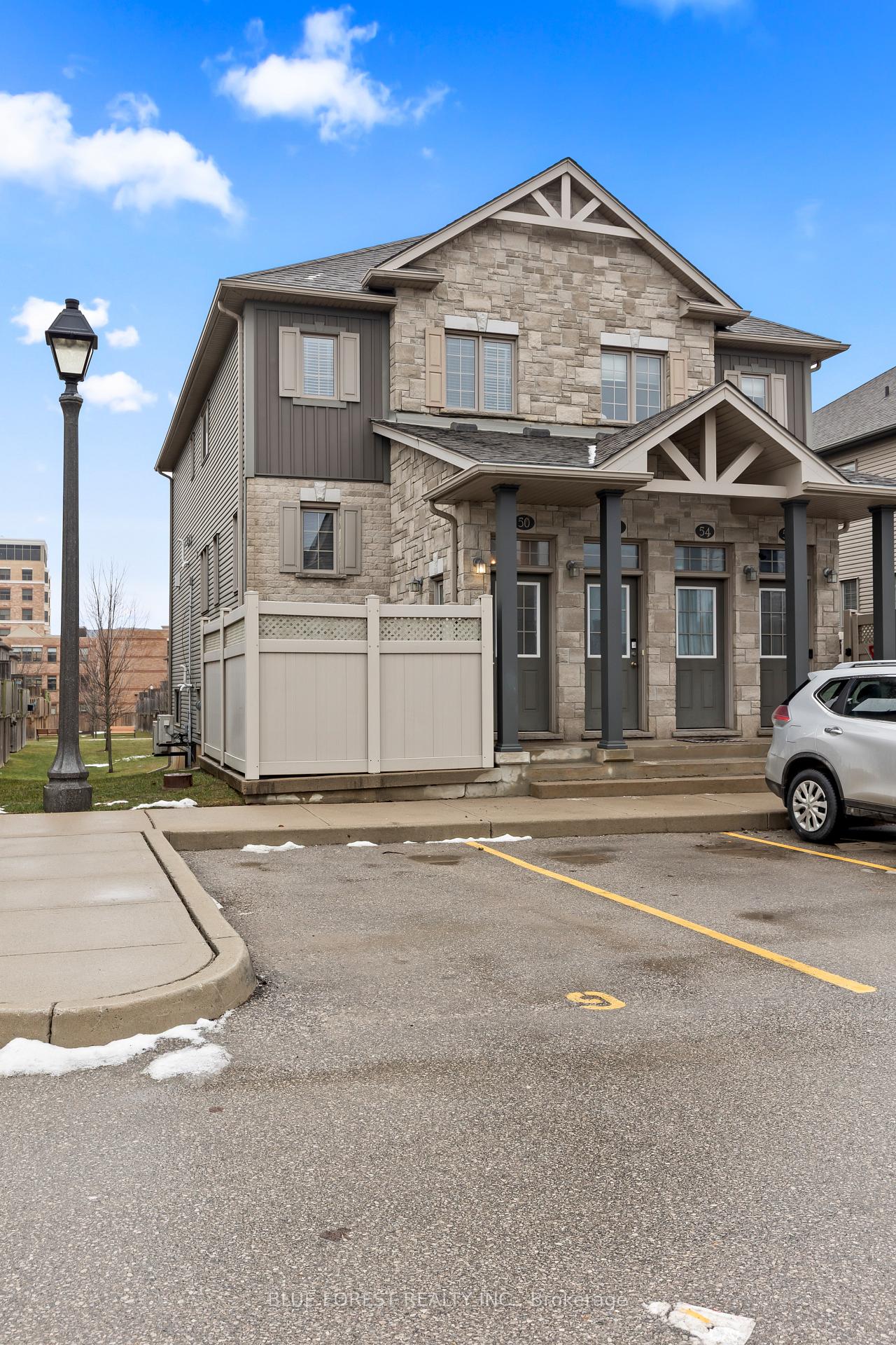 residential Property Image no.1