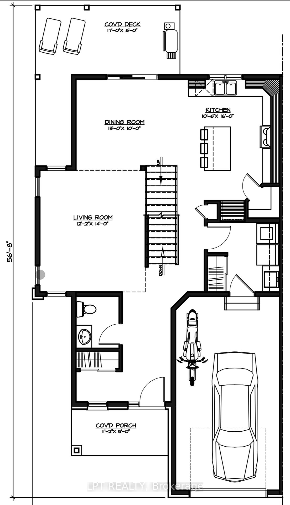 residential Property Image no.1