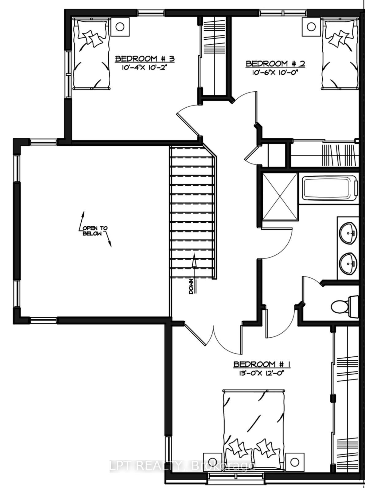 residential Property Image no.1