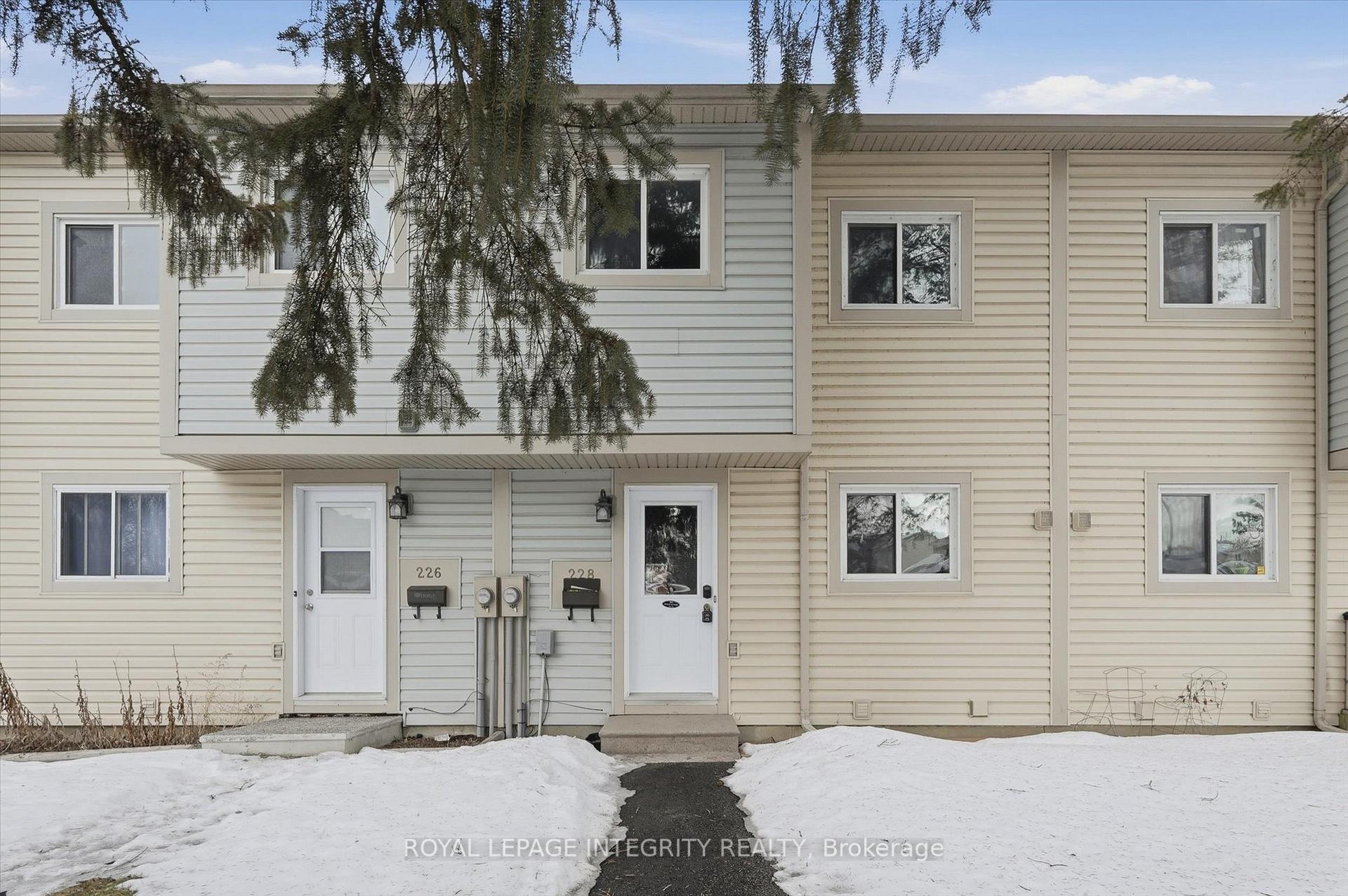home-1
