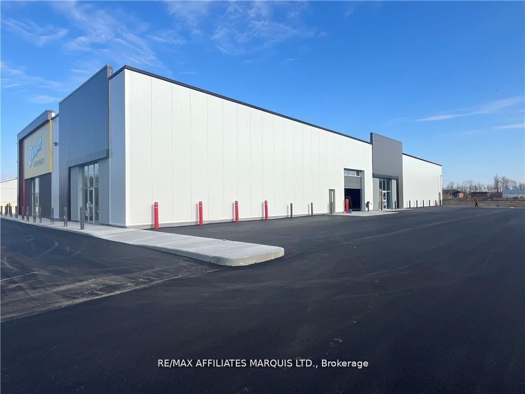 residential Property Image no.1