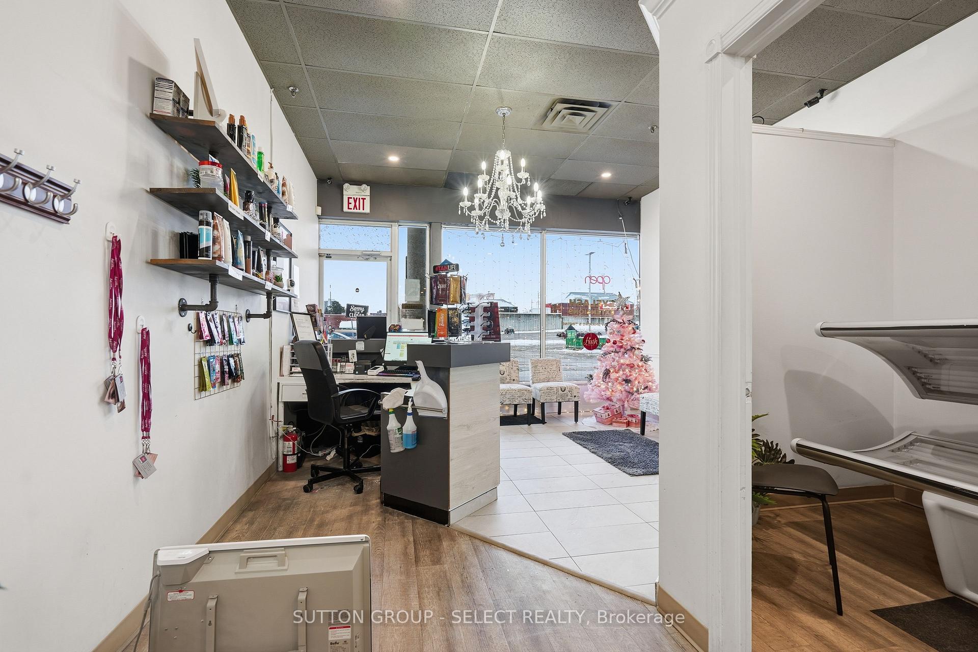 residential Property Image no.1