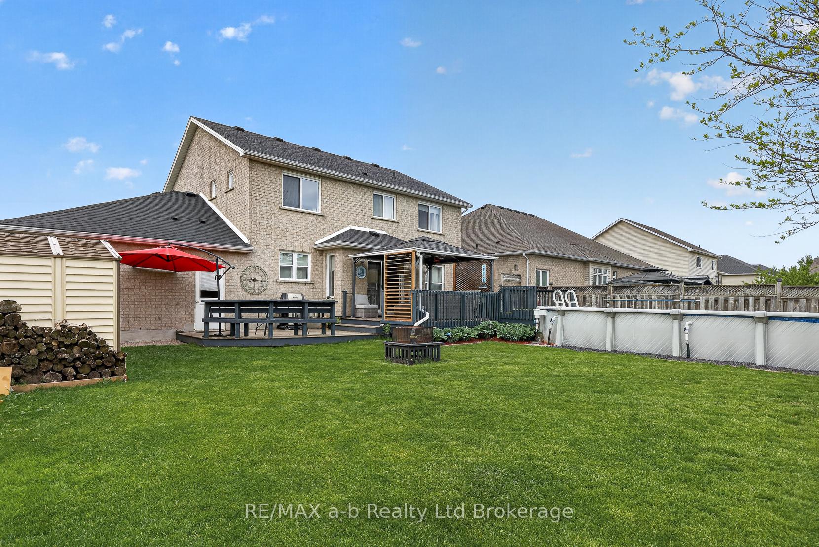 20 Owen Street, Ingersoll — photo 3 of 5