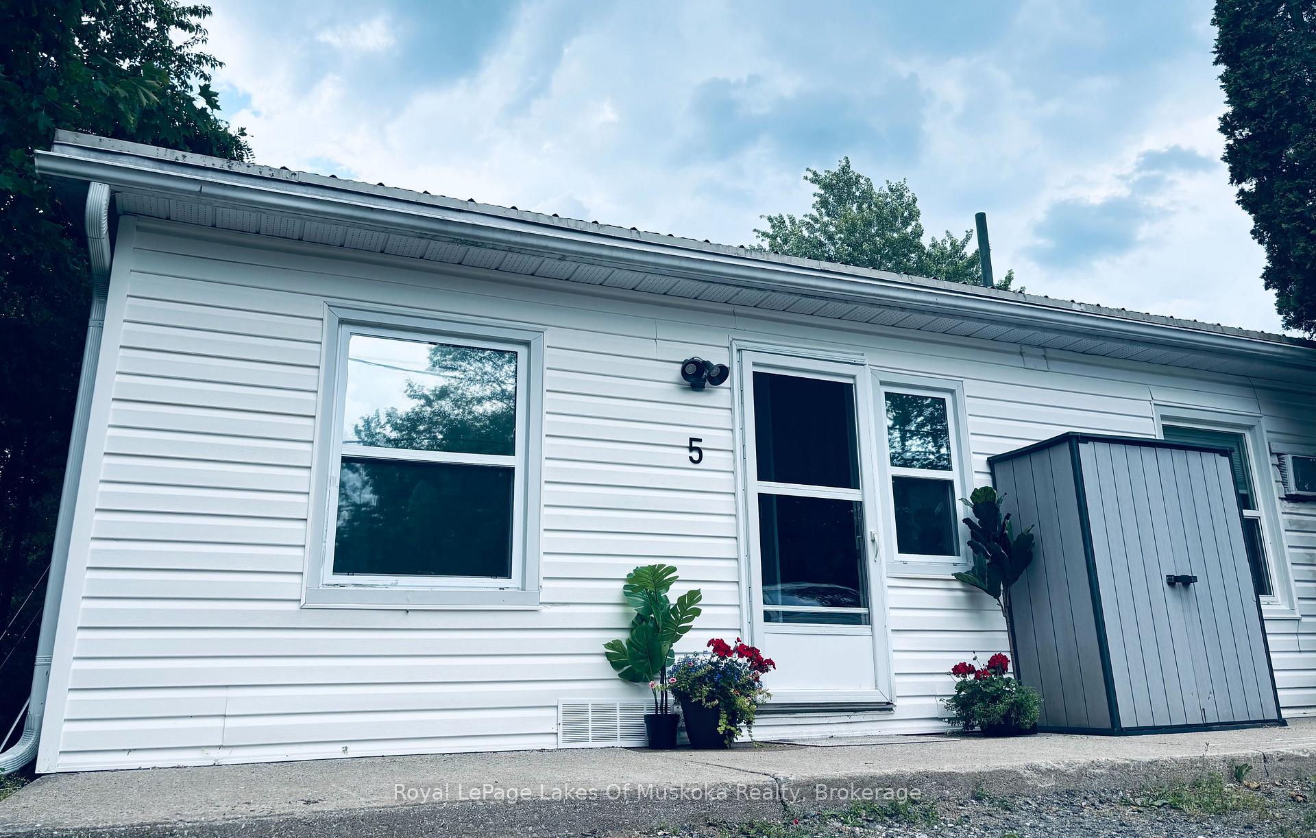home-1