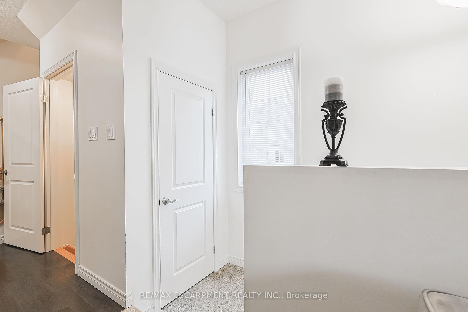 slider-listing
