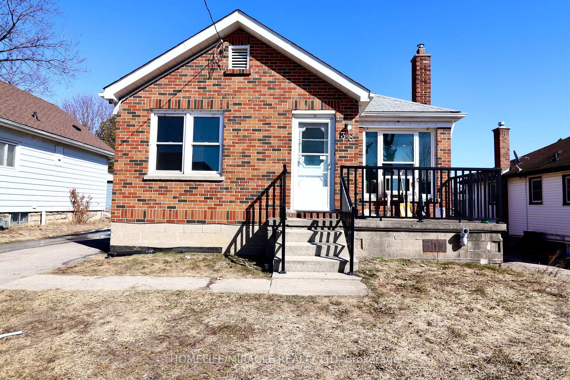 home-1