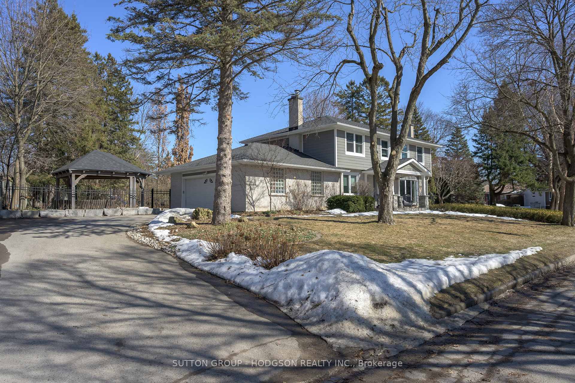 residential Property Image no.1