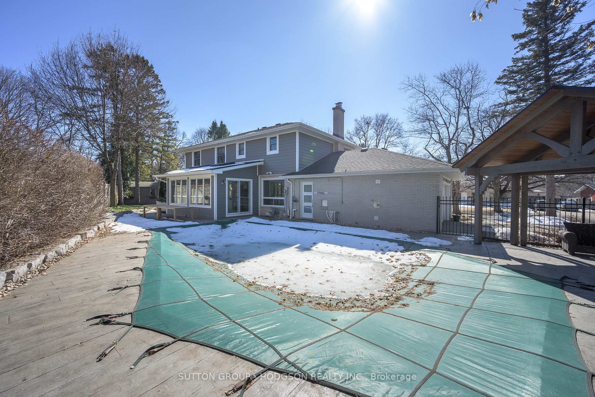 residential Property Image no.1